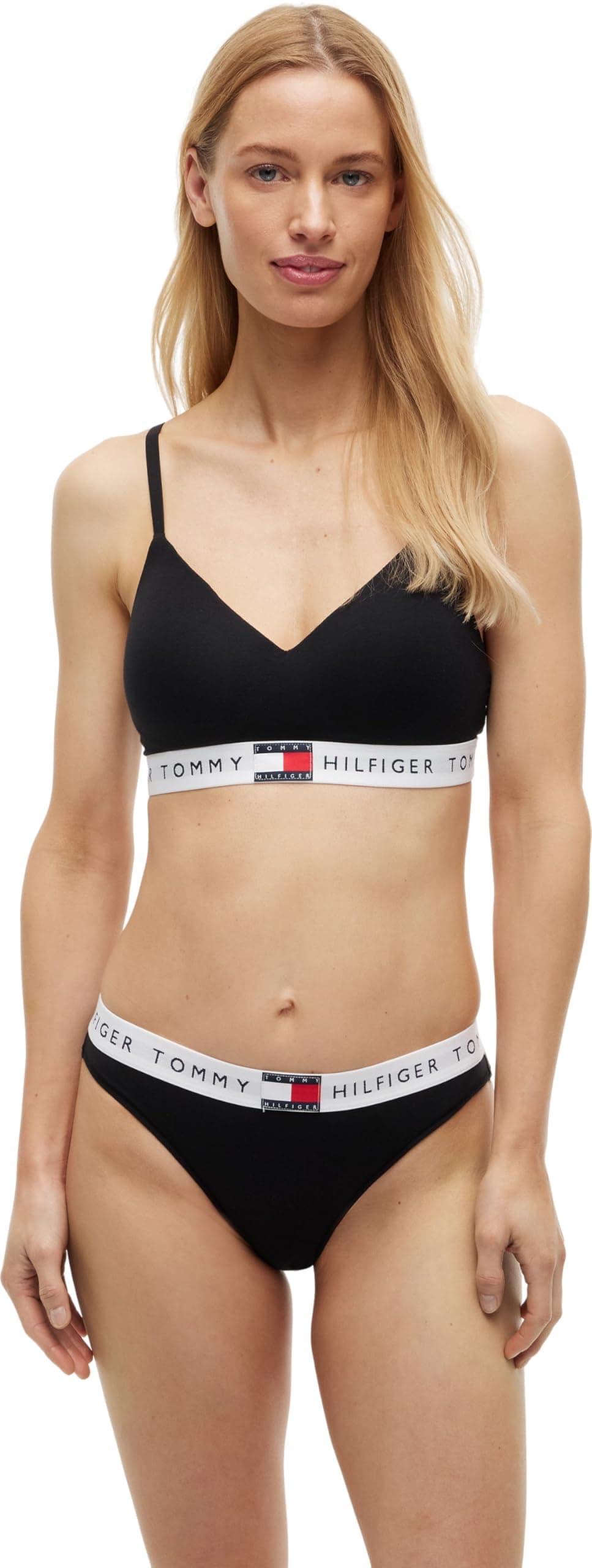 BRALETTE LIFT Sütyen Kadın