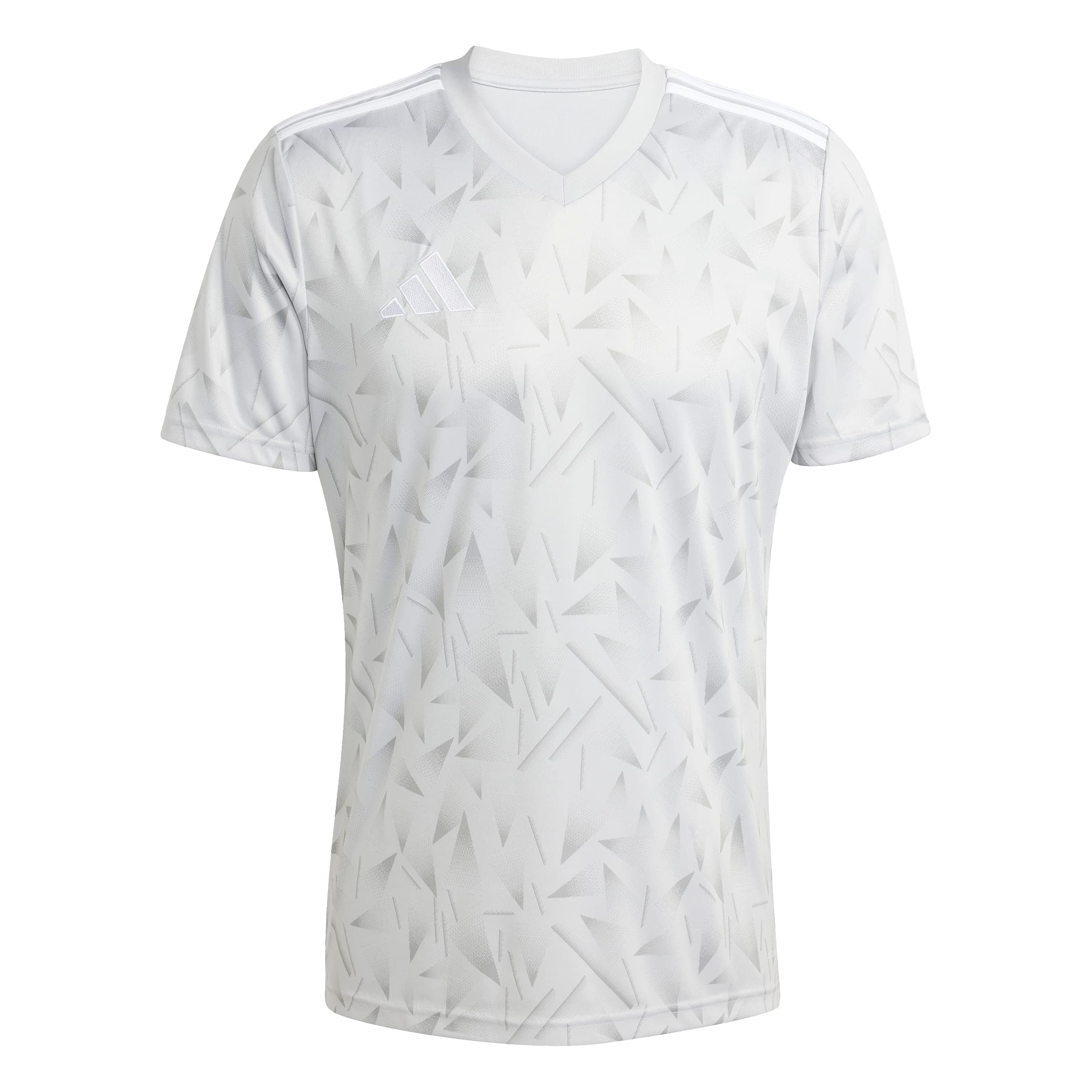 adidas T ICON25 JSY M Kısa Kollu Forma/Tişört Erkek