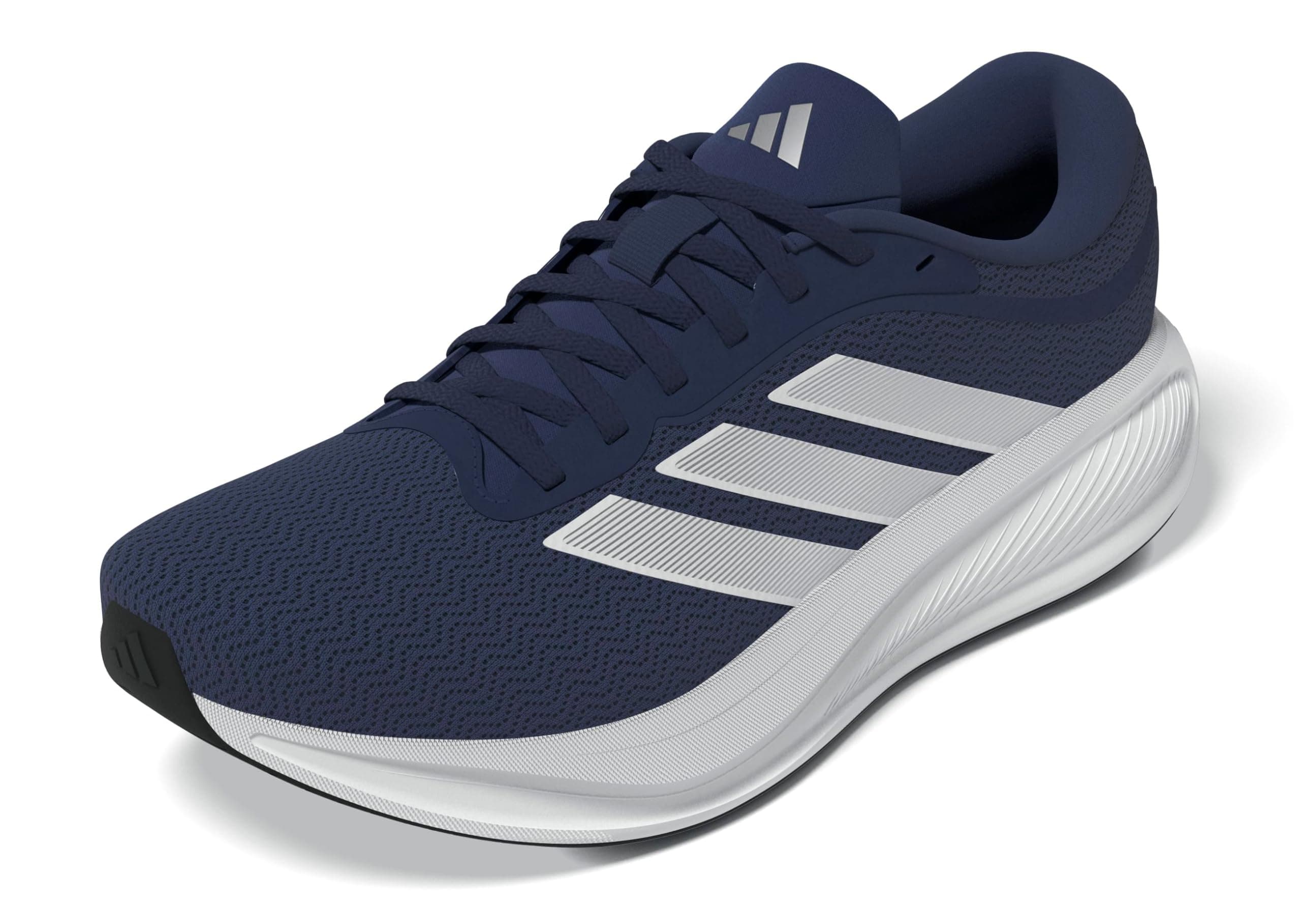 adidas RESPONSE RUNNER 2 Spor Ayakkabı Düşük Bilekli (Futbol Dışı) Unisex Yetişkin