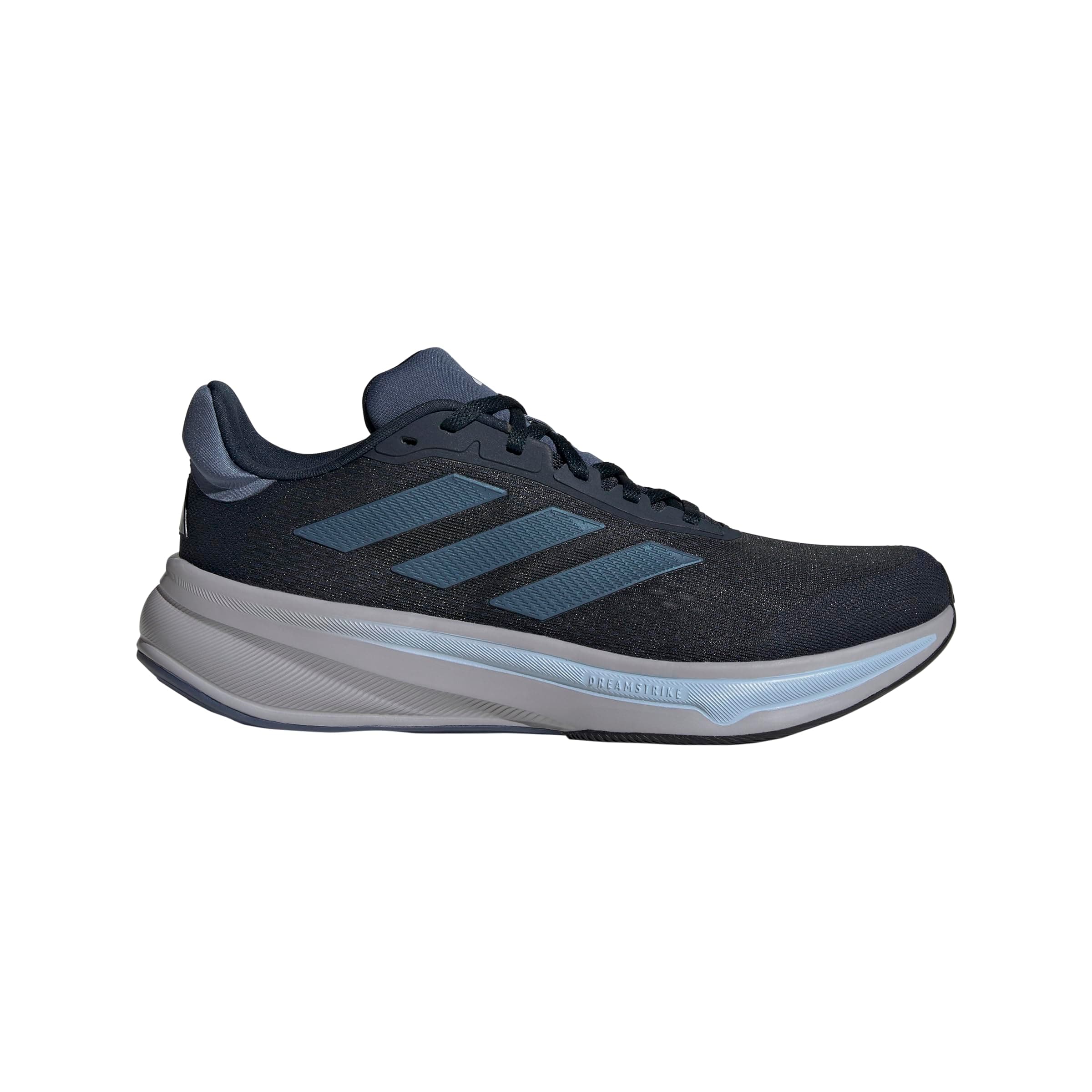 adidas ERKEKLER SÜPER M YANIT