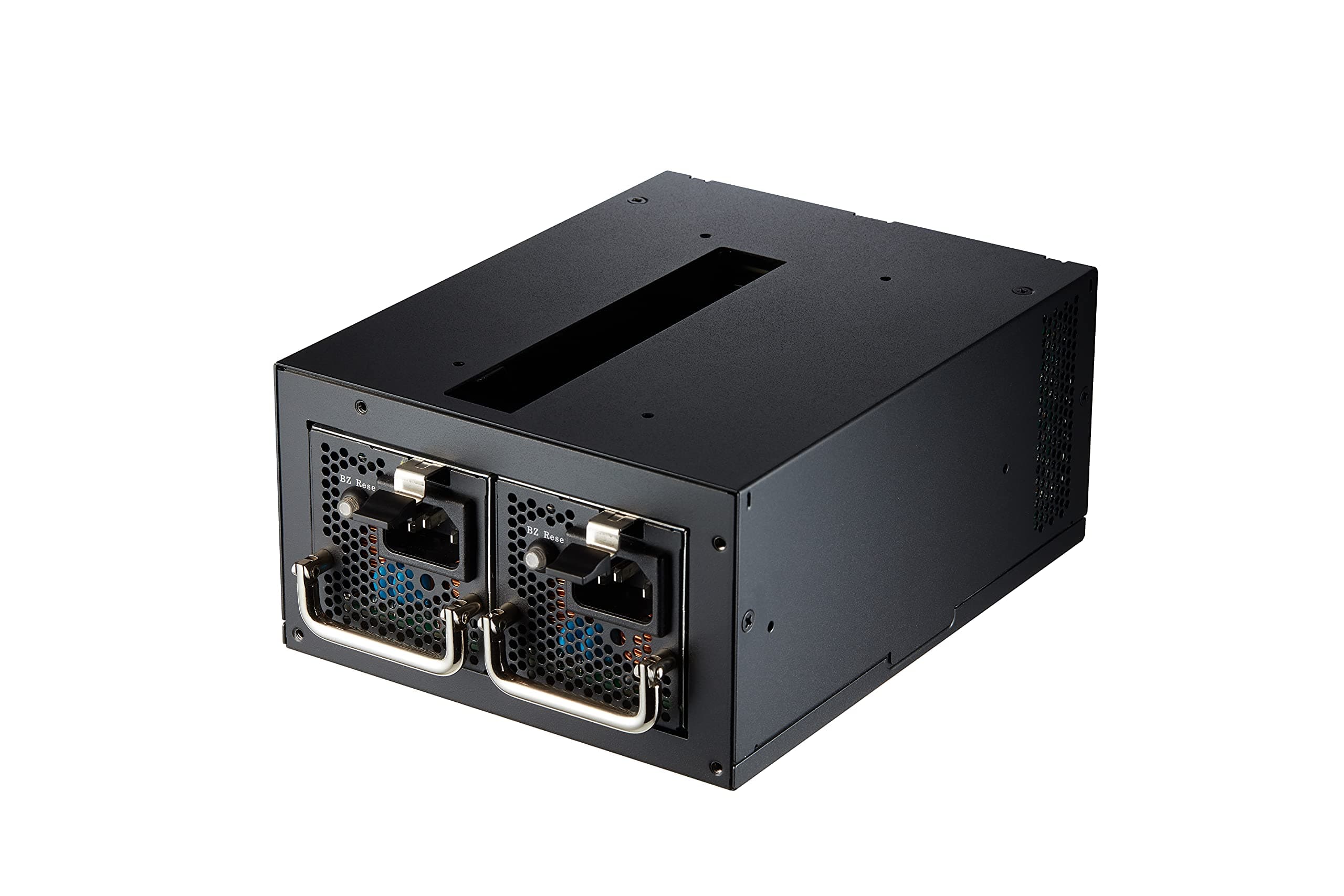 FSP Twins Pro 900W