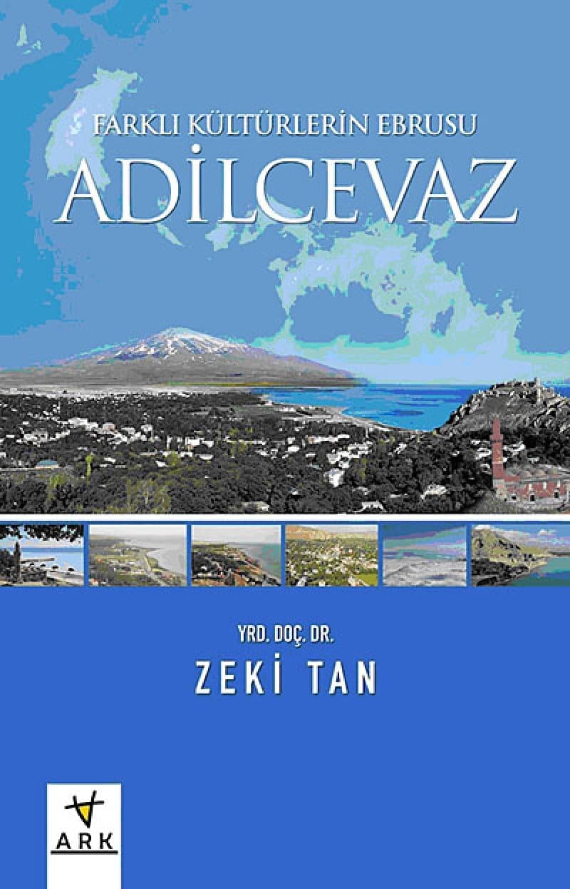 Adilcevaz
