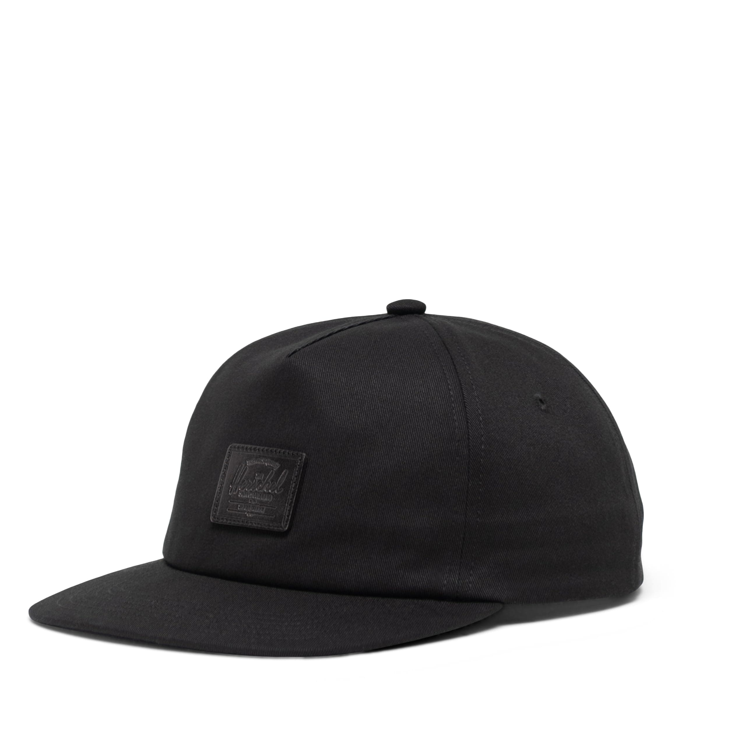 Scout Vintage Cap Light Beige/Morel Stonewash