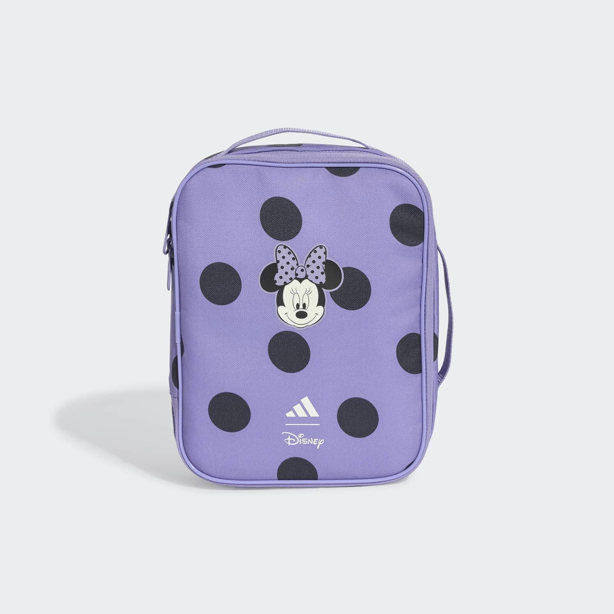 LK DY MI CO BAG Unisex Yetişkin Çanta MAGLIL Standart