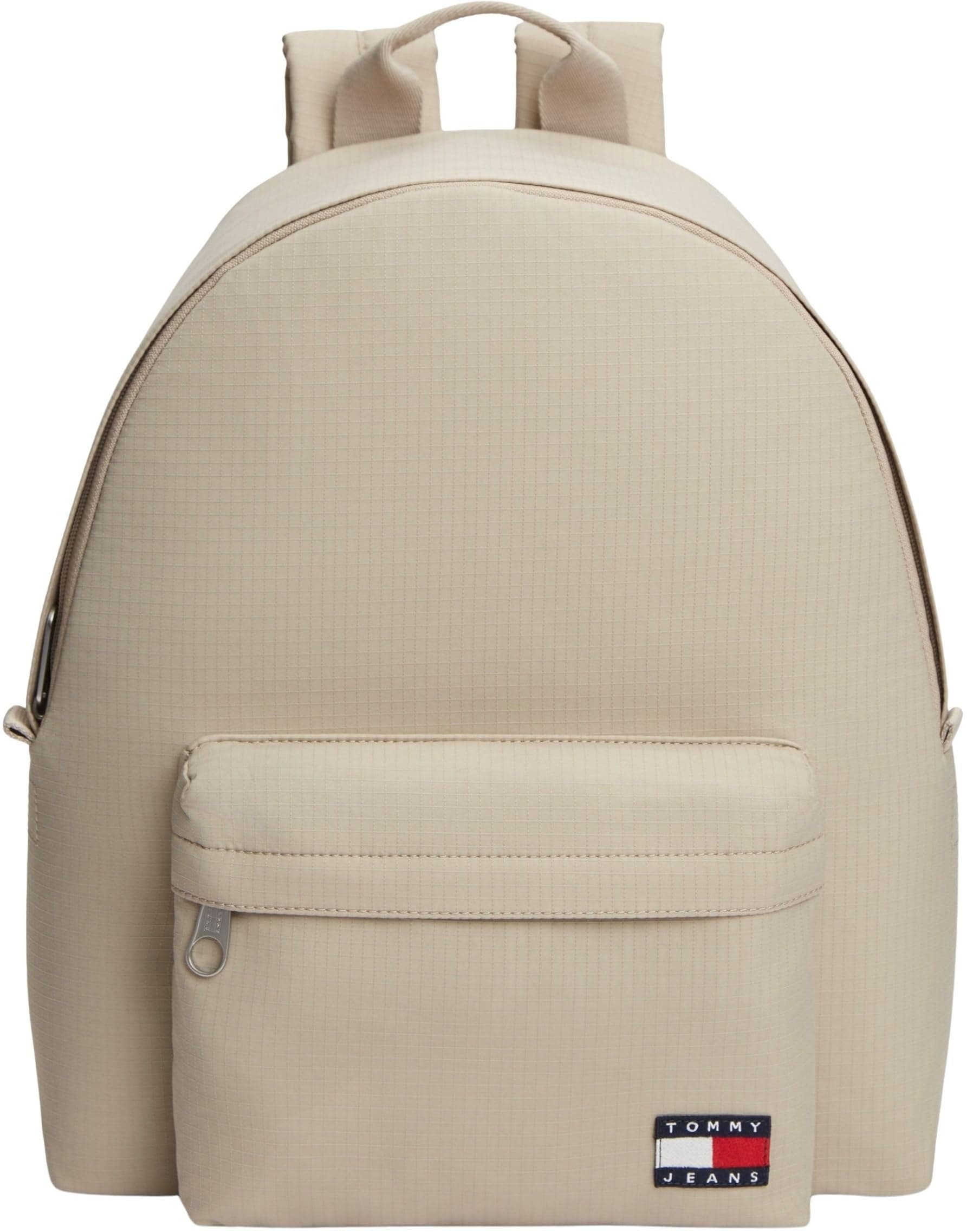 TJM ESS DAILY RIPSTOP BACKPACK Sırt Çantası Erkek
