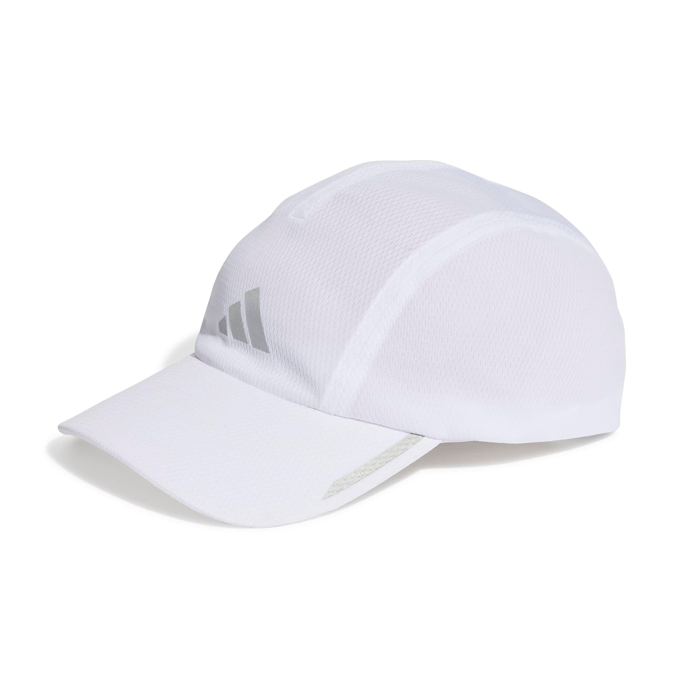 RUN MES CA A.R. Şapka Unisex Yetişkin