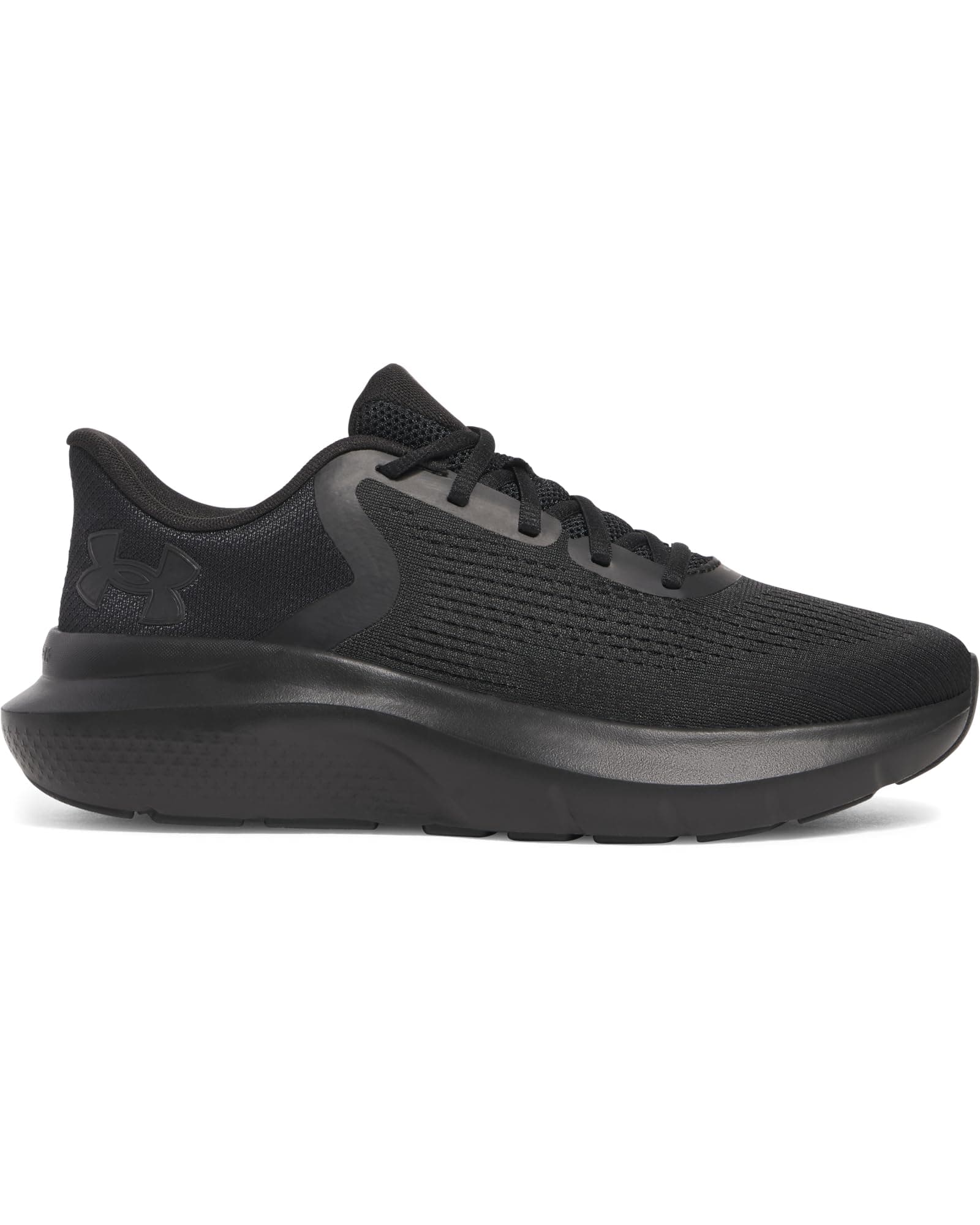 Under Armour UA Charged Rogue 5 Koşu AyakkabısıErkek