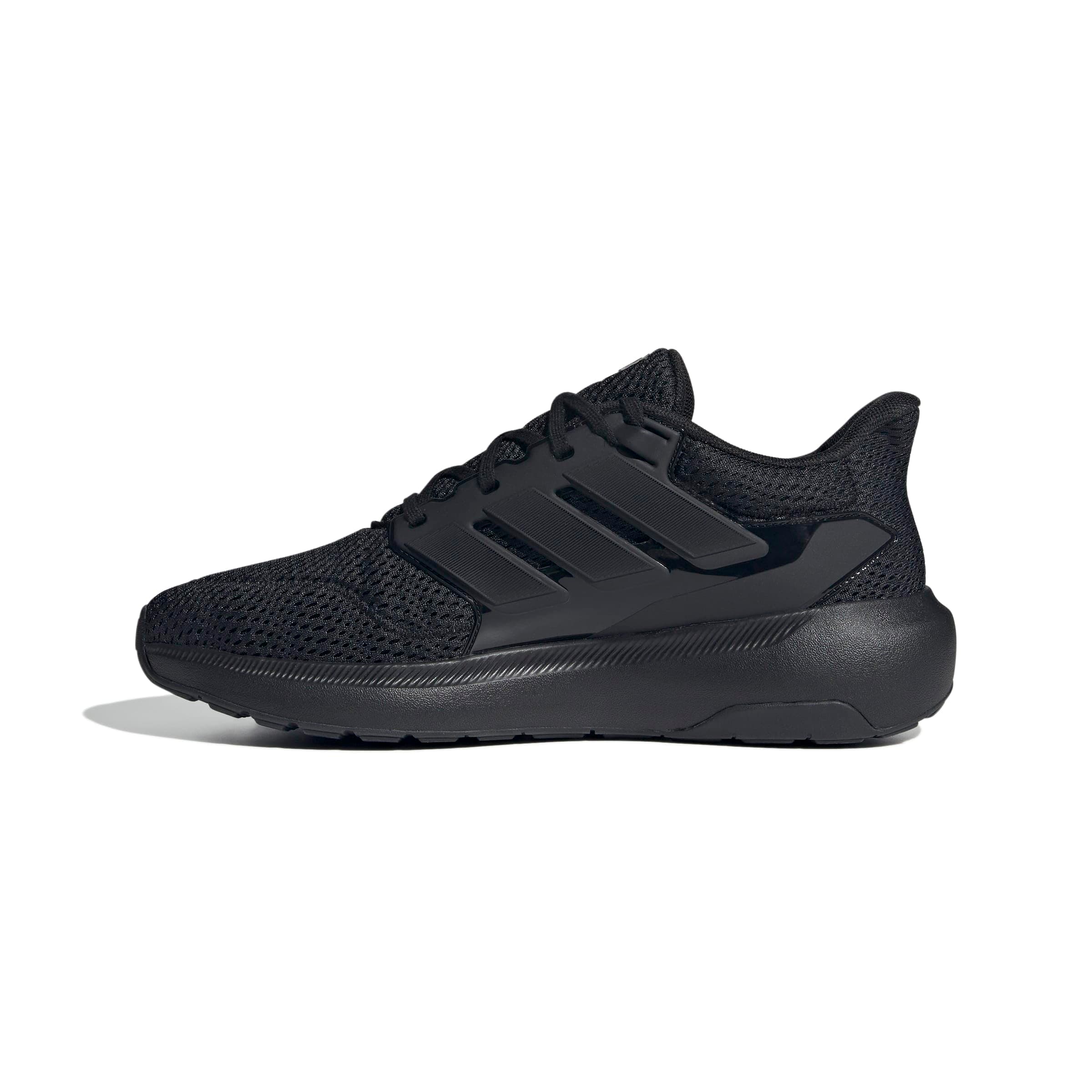 adidas ULTIMASHOW 2.0 Spor Ayakkabı, IG4396