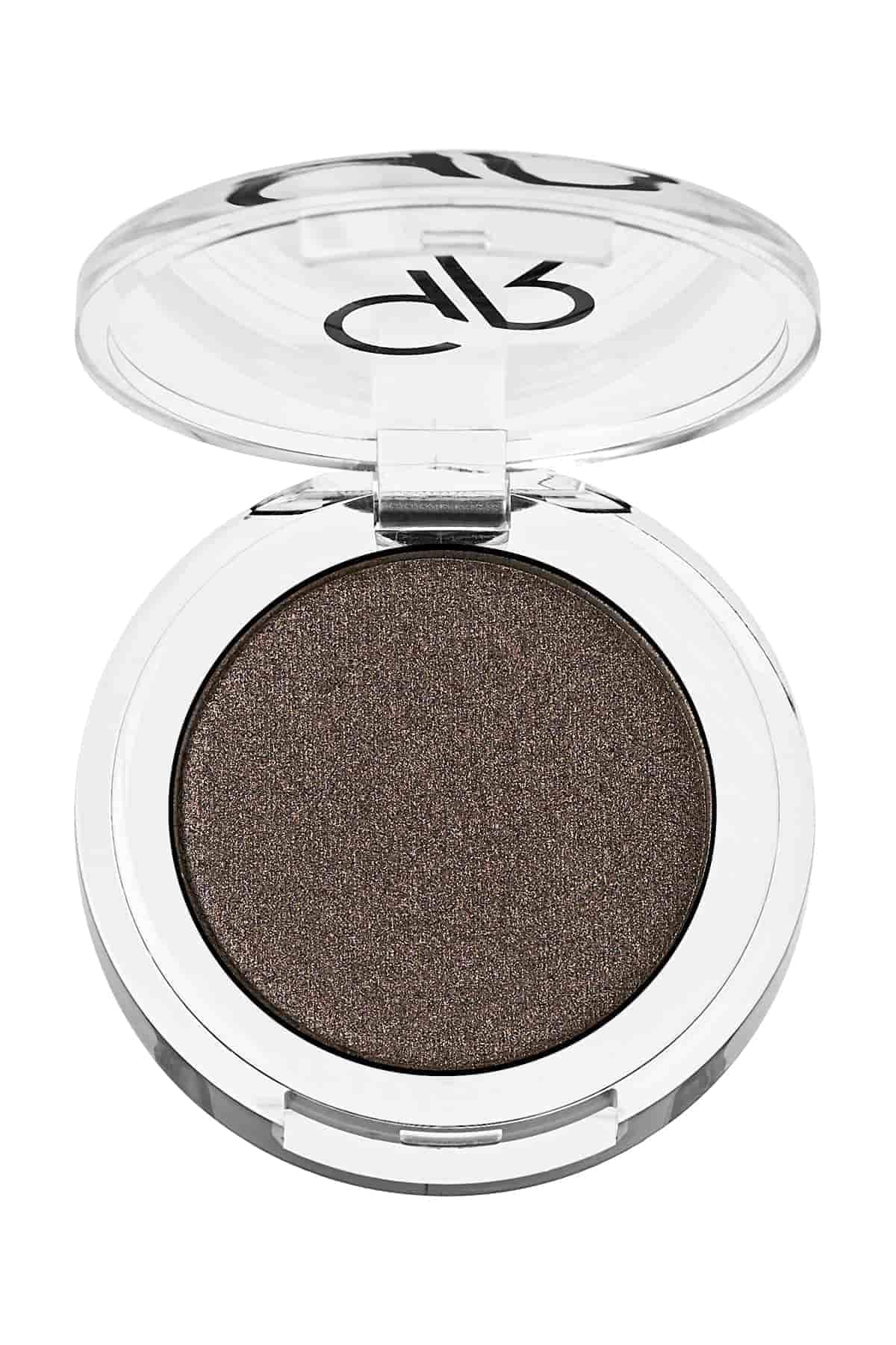 Golden Rose Soft Color Pearl Mono Eyeshadow No: 50 - Tekli Sedefli Göz Farı