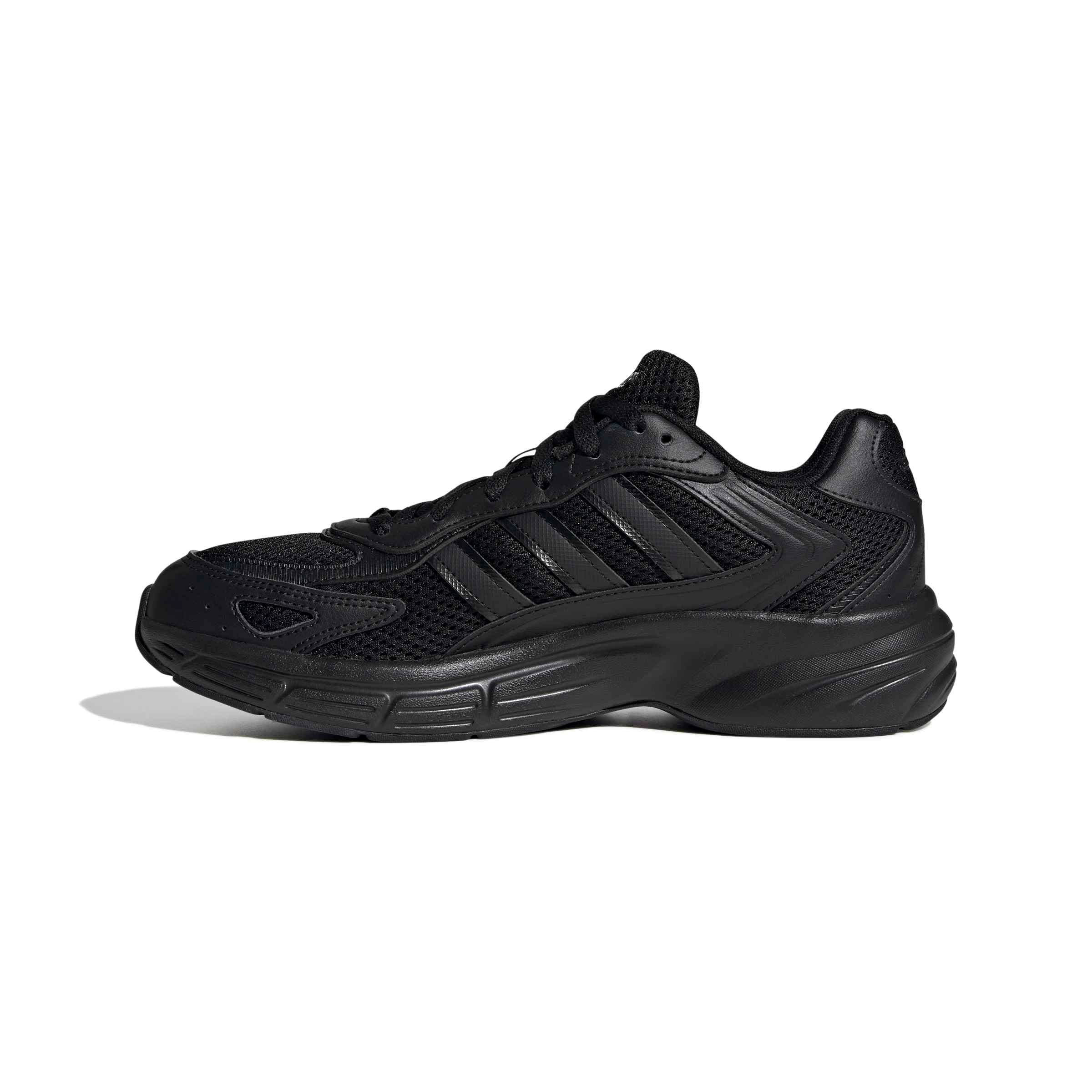 Eclyptix 2000 Spor Ayakkabı, 01-JI2845-2