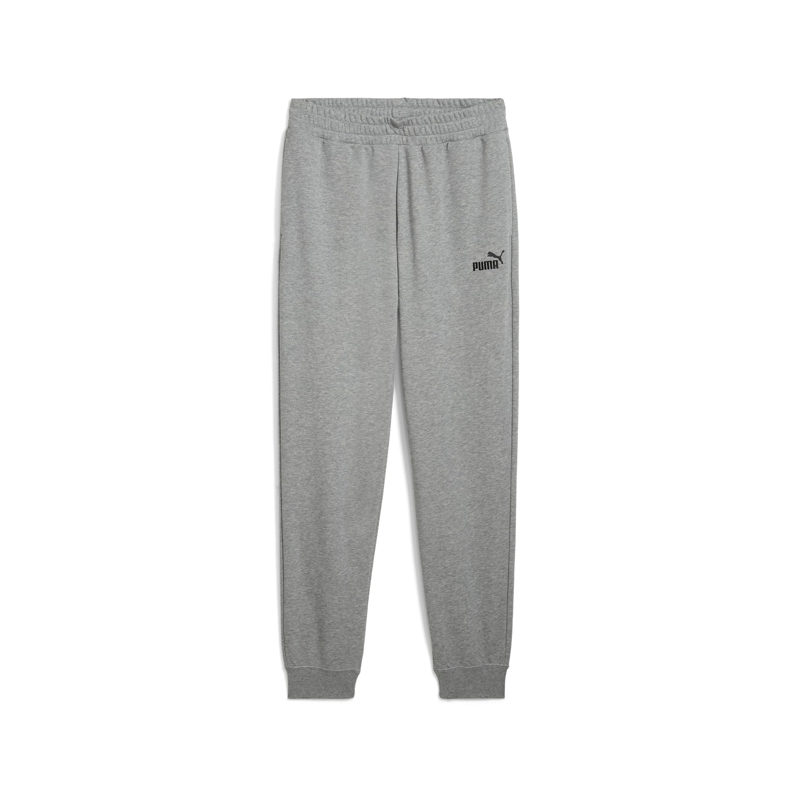 Puma Essential No. 1 Logo Günlük Stil Eşofman Altı, 68260803