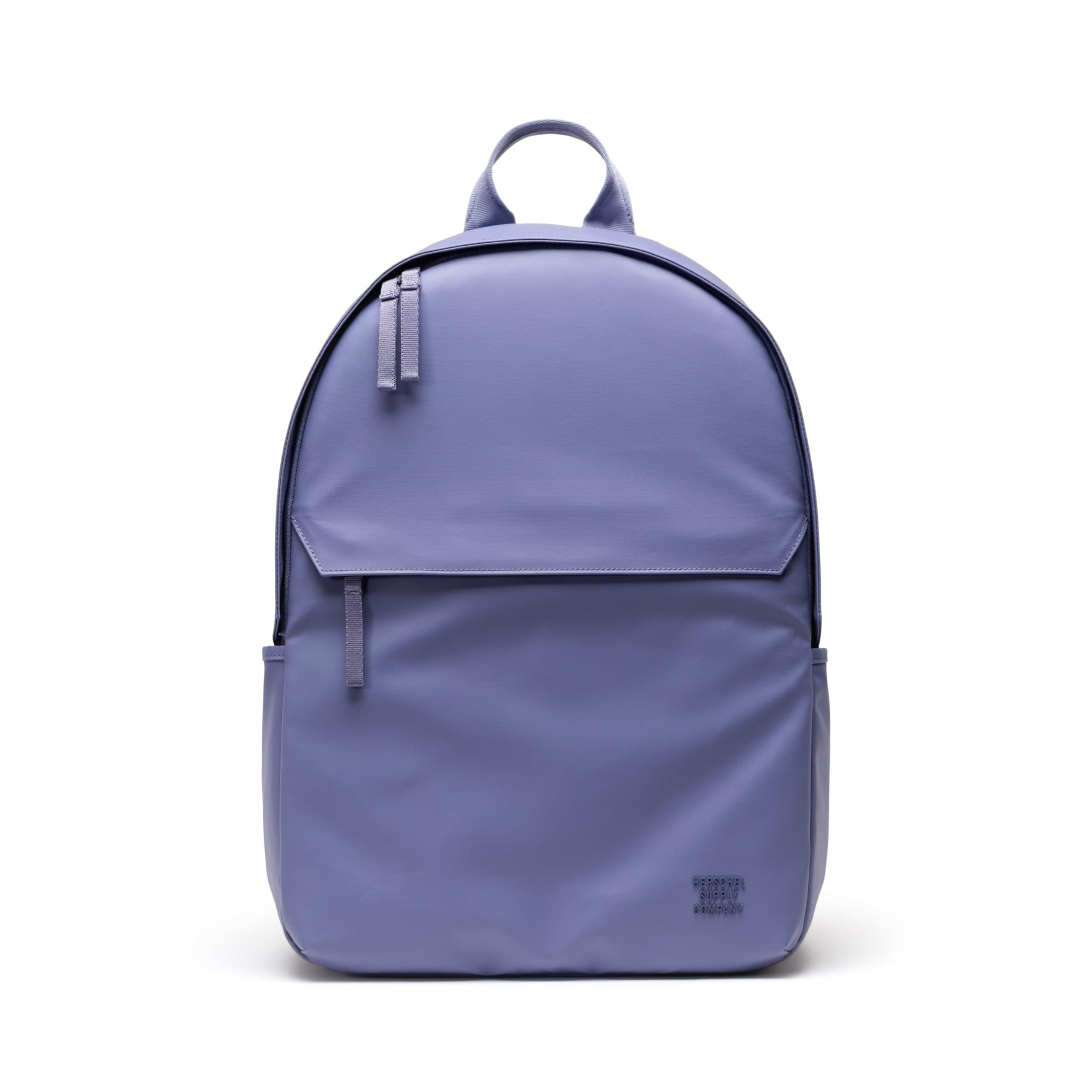 Alberni | Suya Dayanıklı Kumaş Sırt Çantası, 16" Laptop Uyumlu, 24 L