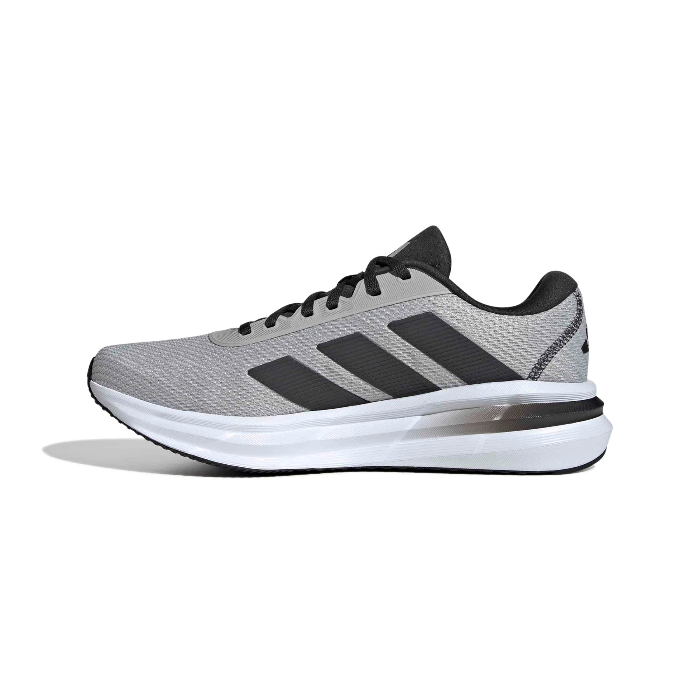 adidas Galaxy Run Erkek Koşu Ayakkabısı
