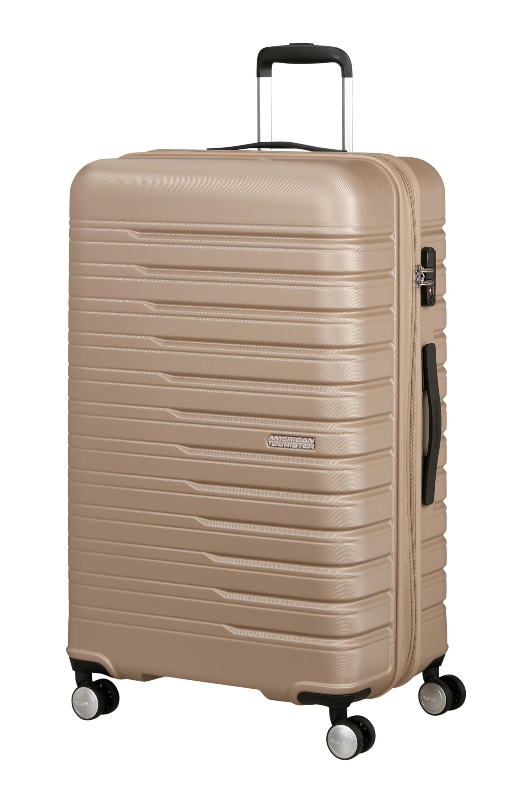 FLASHLINE-SPINNER 78/29 EXP TSA Valiz,78 cm