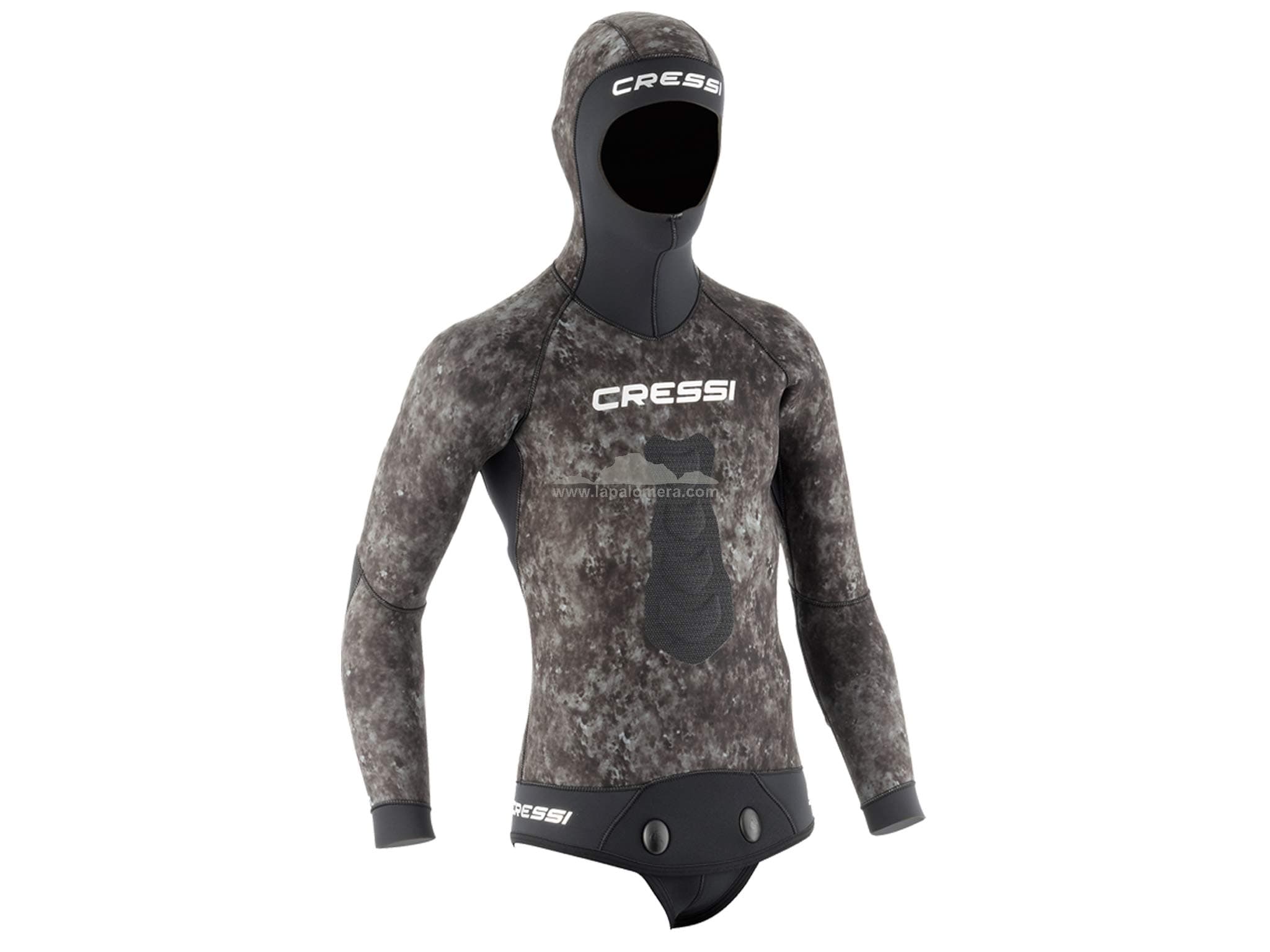 Cressi Tracina Man Dalış Elbisesi