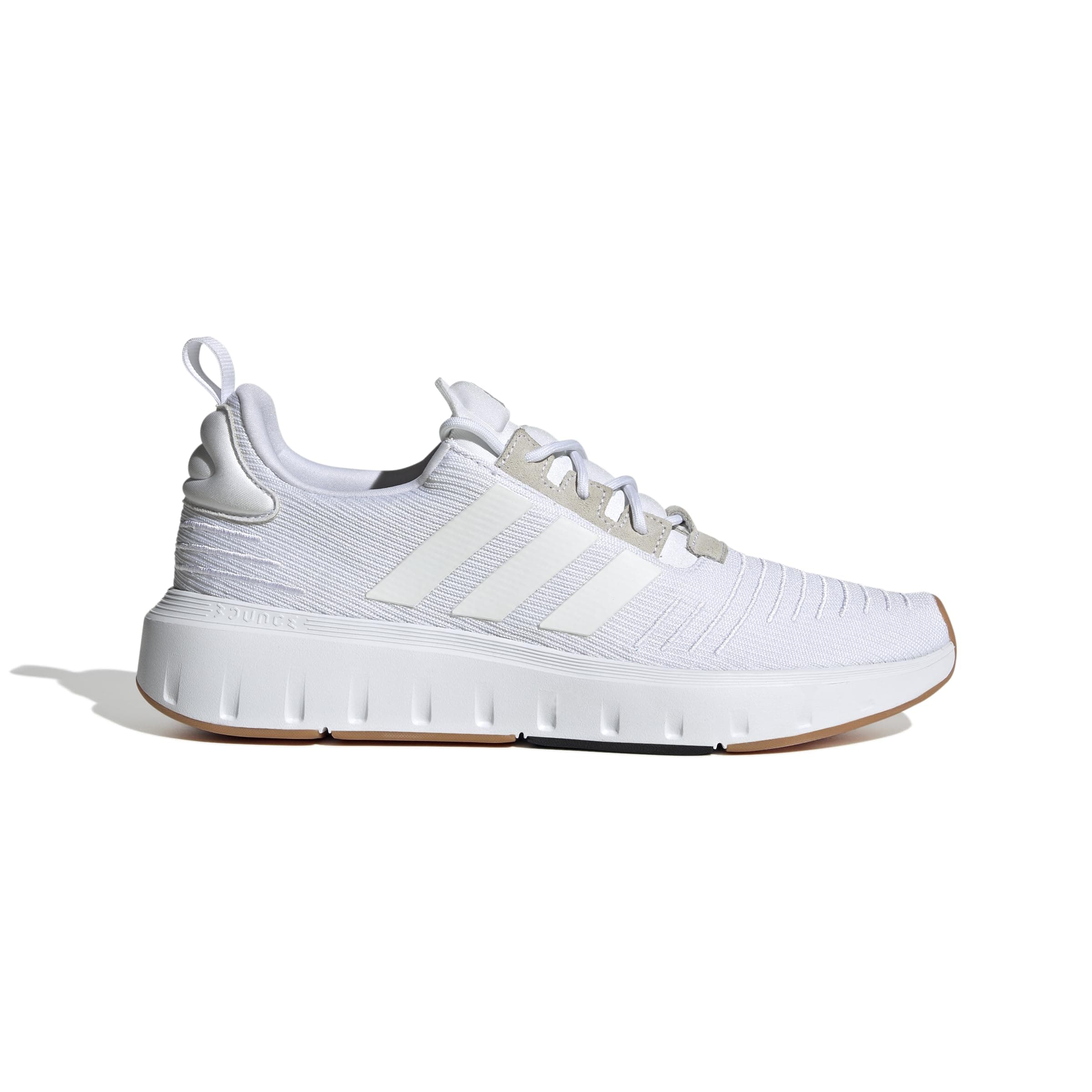 adidas SWIFT RUN 23 Spor AyakkabıUnisex Yetişkin