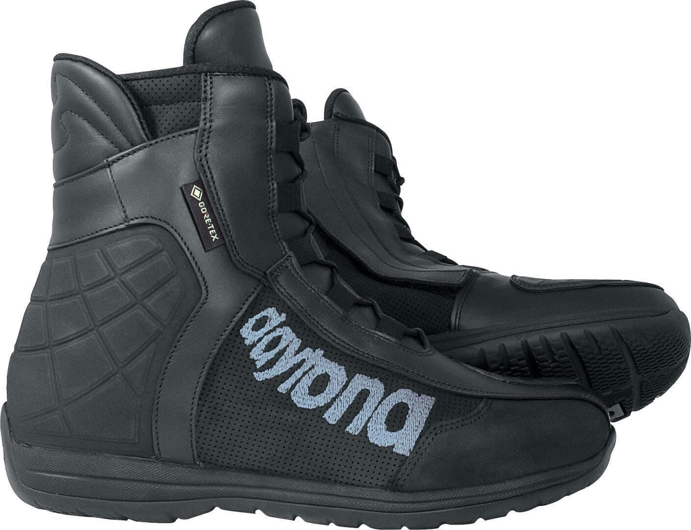 Daytona Ac Dry Gore-Tex Motosiklet Botu 39