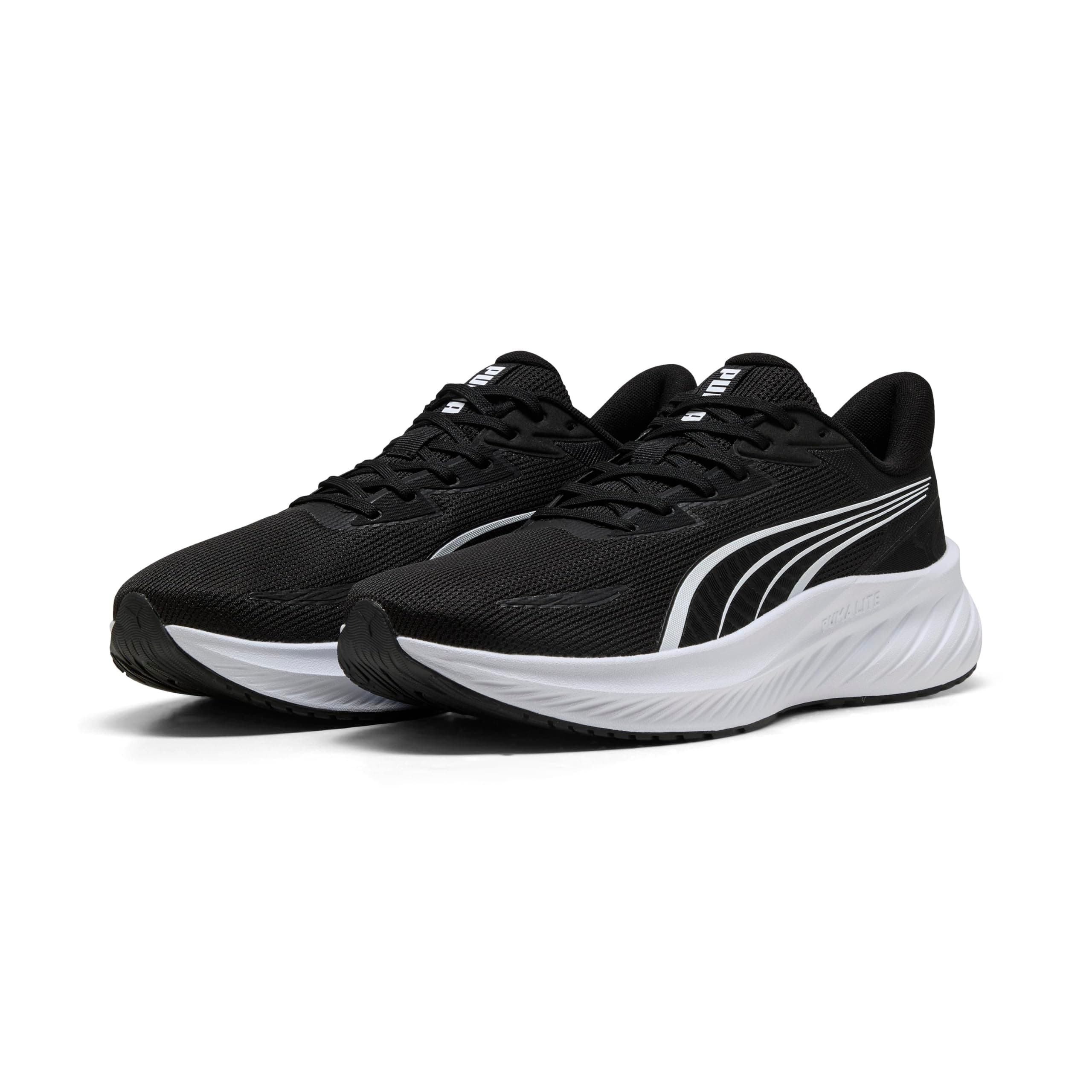 Pounce Lite 2 Koşu AyakkabısısıUnisex Yetişkin