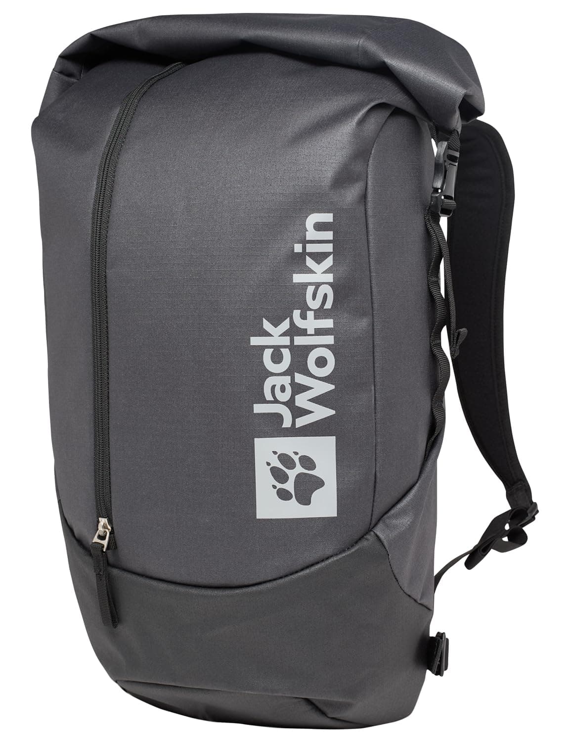 ALL-IN PACK 30 Unisex Yetişkin SIRT ÇANTASI phantom One Size