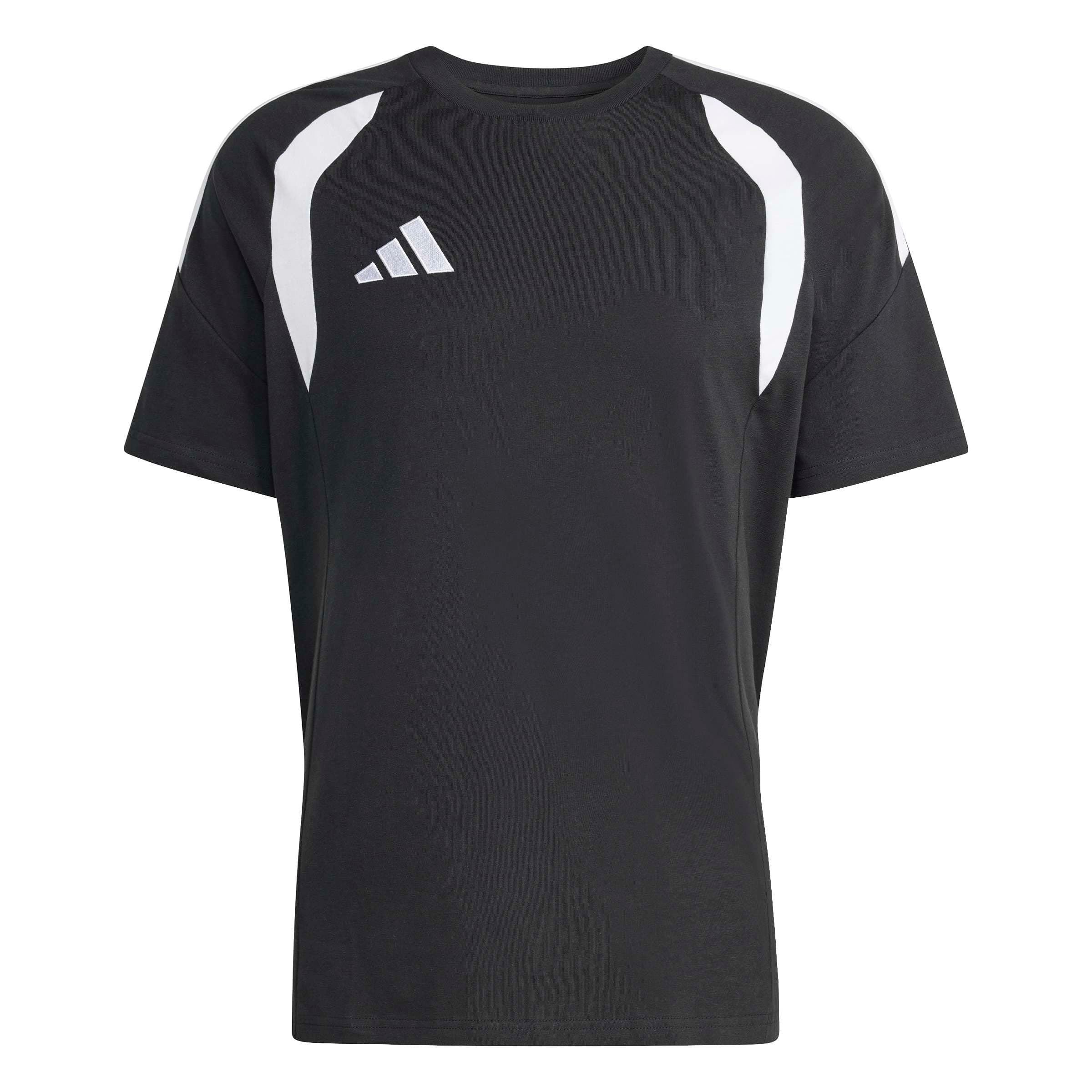 TIRO26L SW TEE Tshirt Erkek