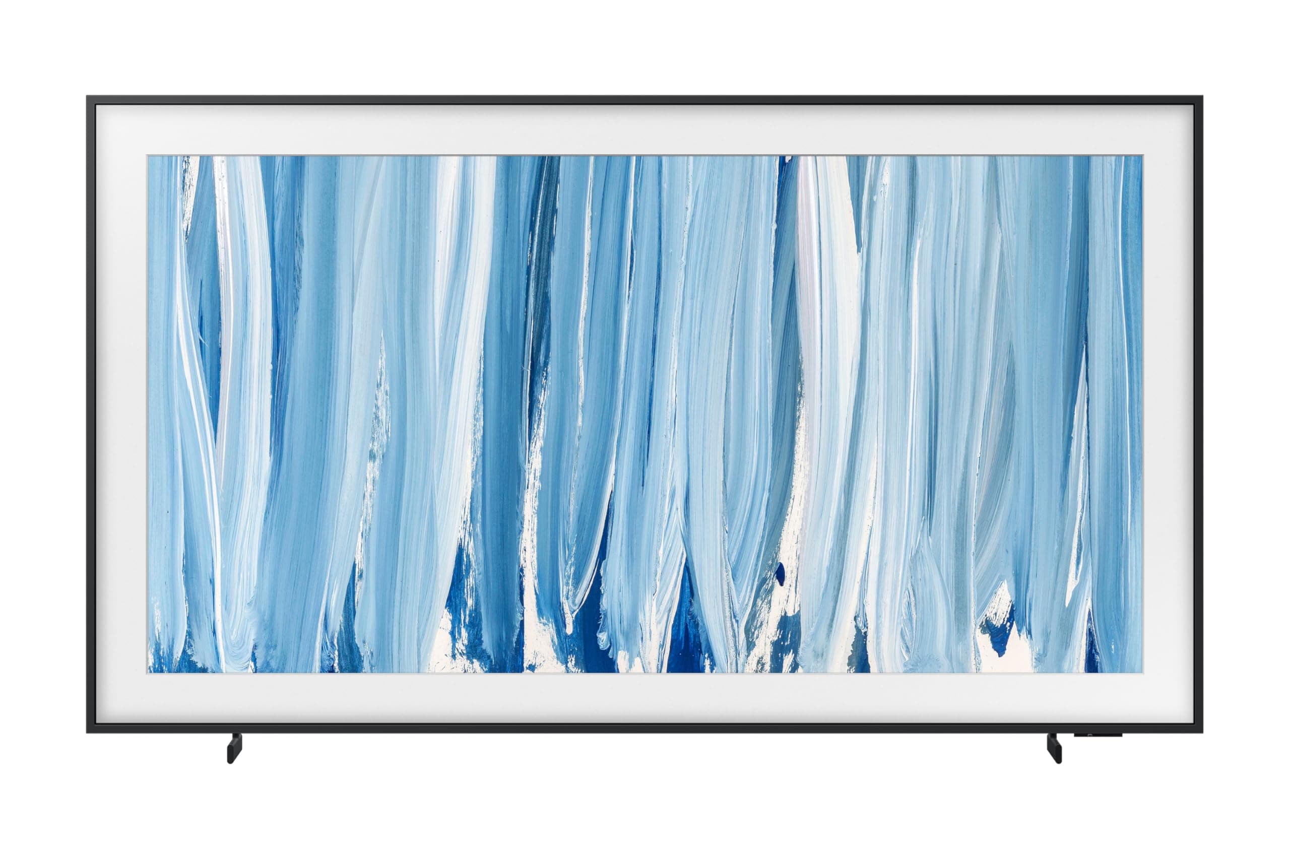Samsung 75 İnç The Frame LS03 Televizyon