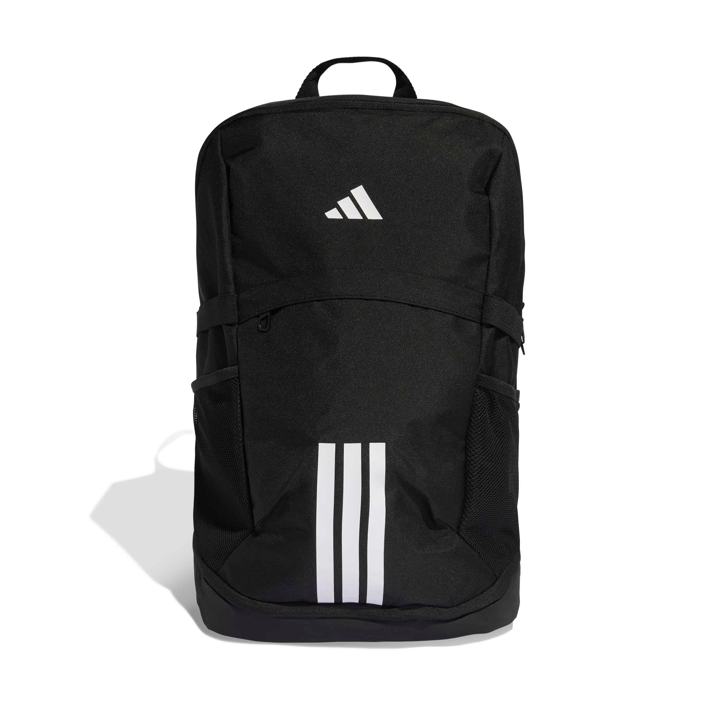 adidas TIRO BACKPACK Sırt Çantası Üniseks Yetişkin