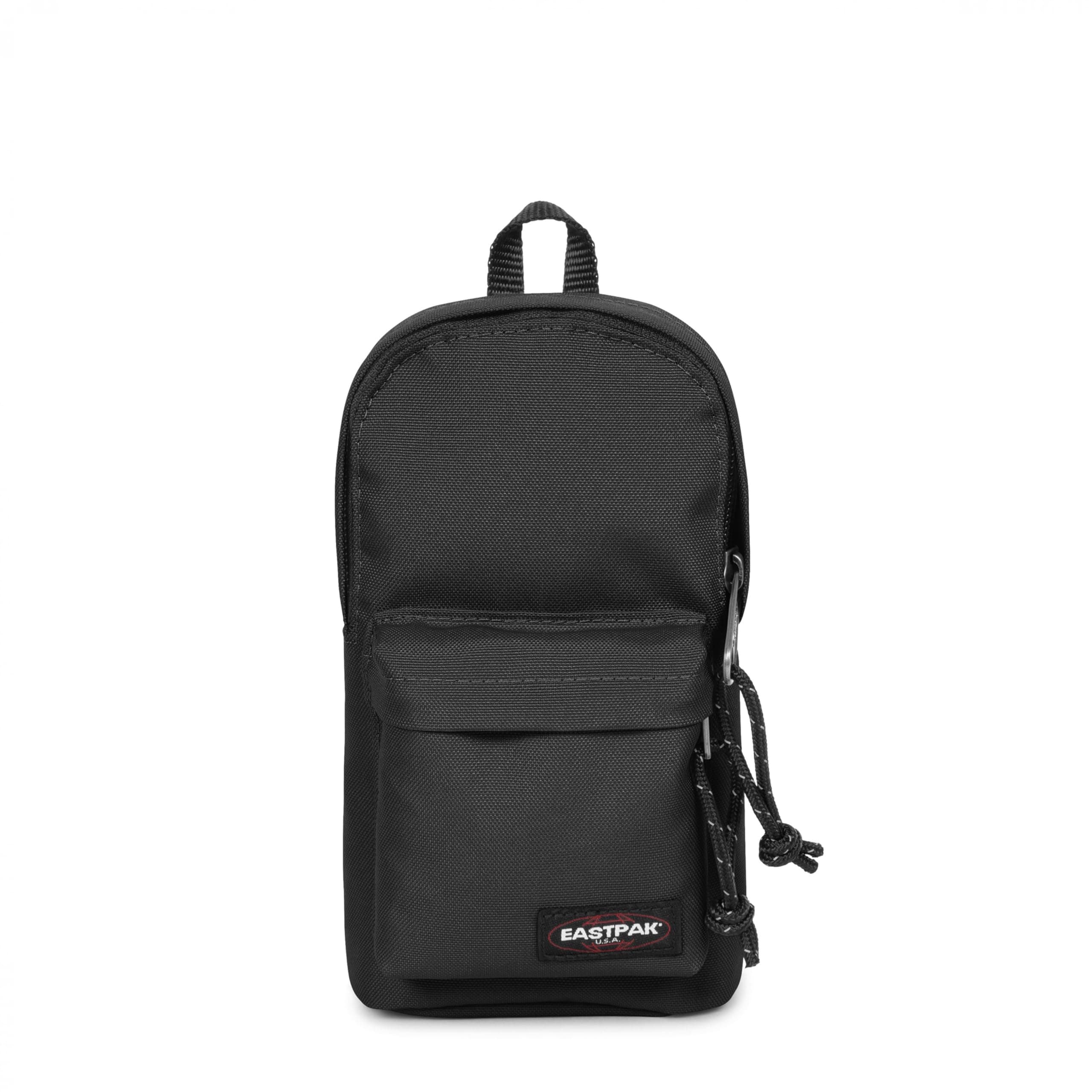 Eastpak Pen Pak'R Unisex Çocuk Kalem Çantası Black Standart