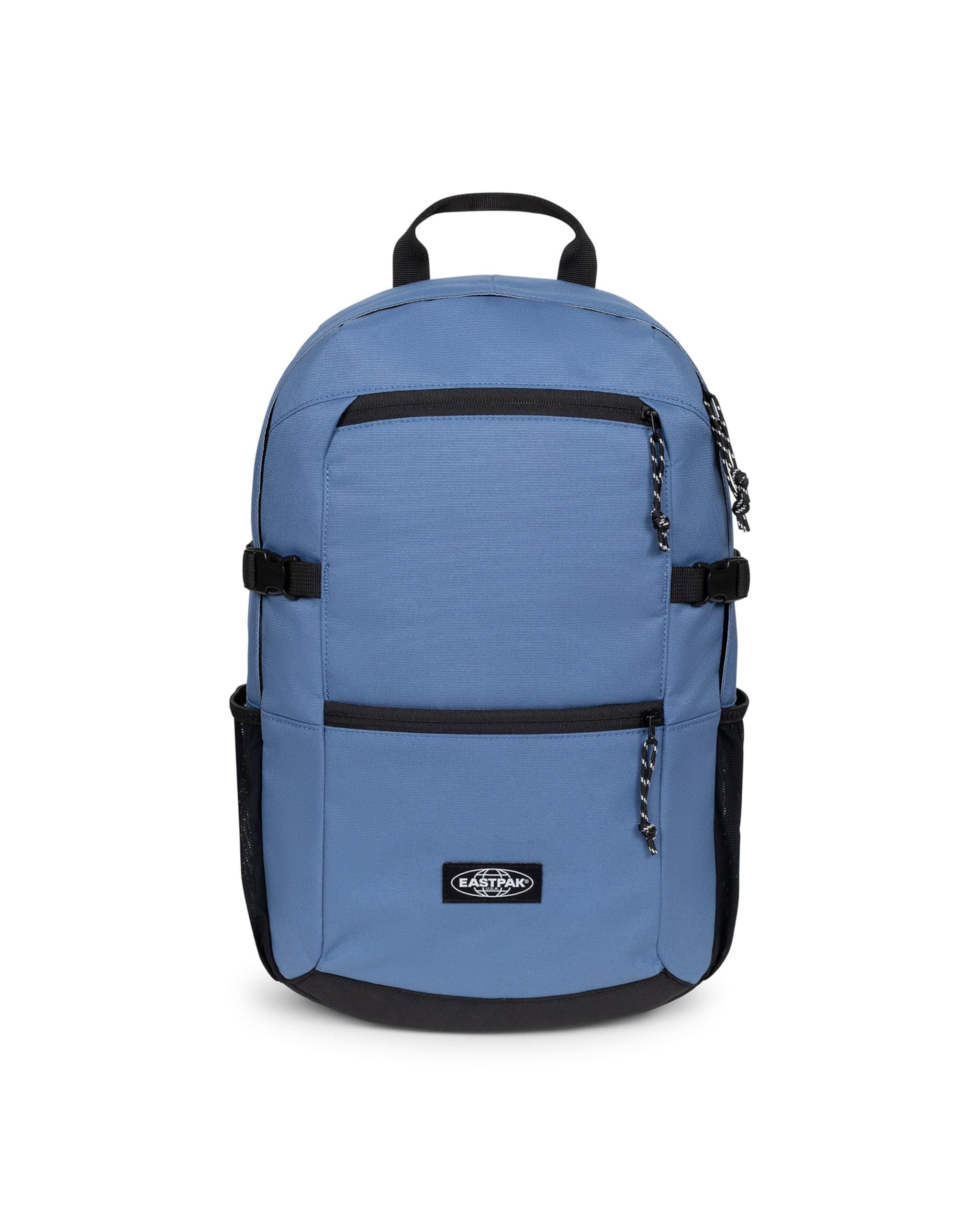 EASTPAK FLOID PRO Sırt Çantası Üniseks Yetişkin