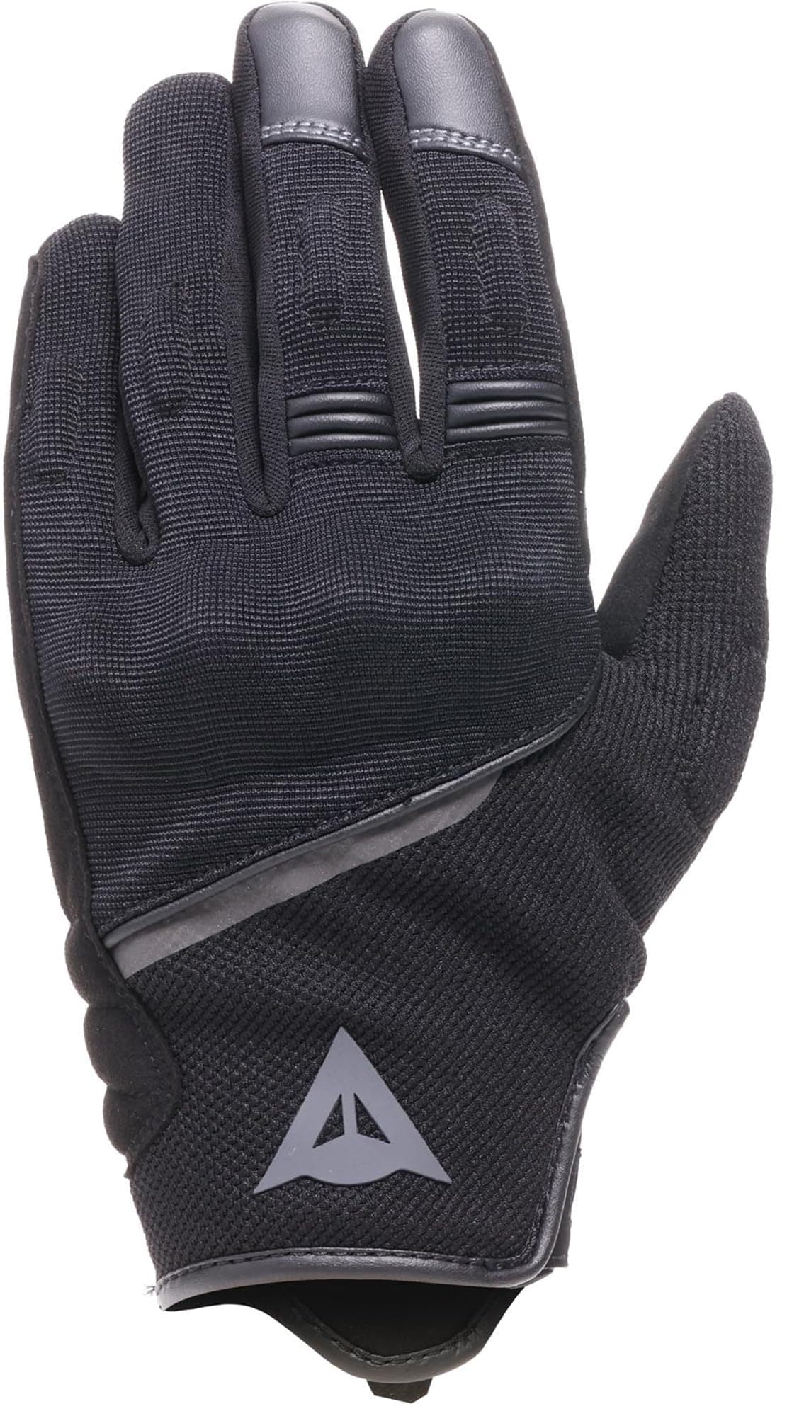Dainese Metrax Black Ant Air Tekstil Eldiven-XL