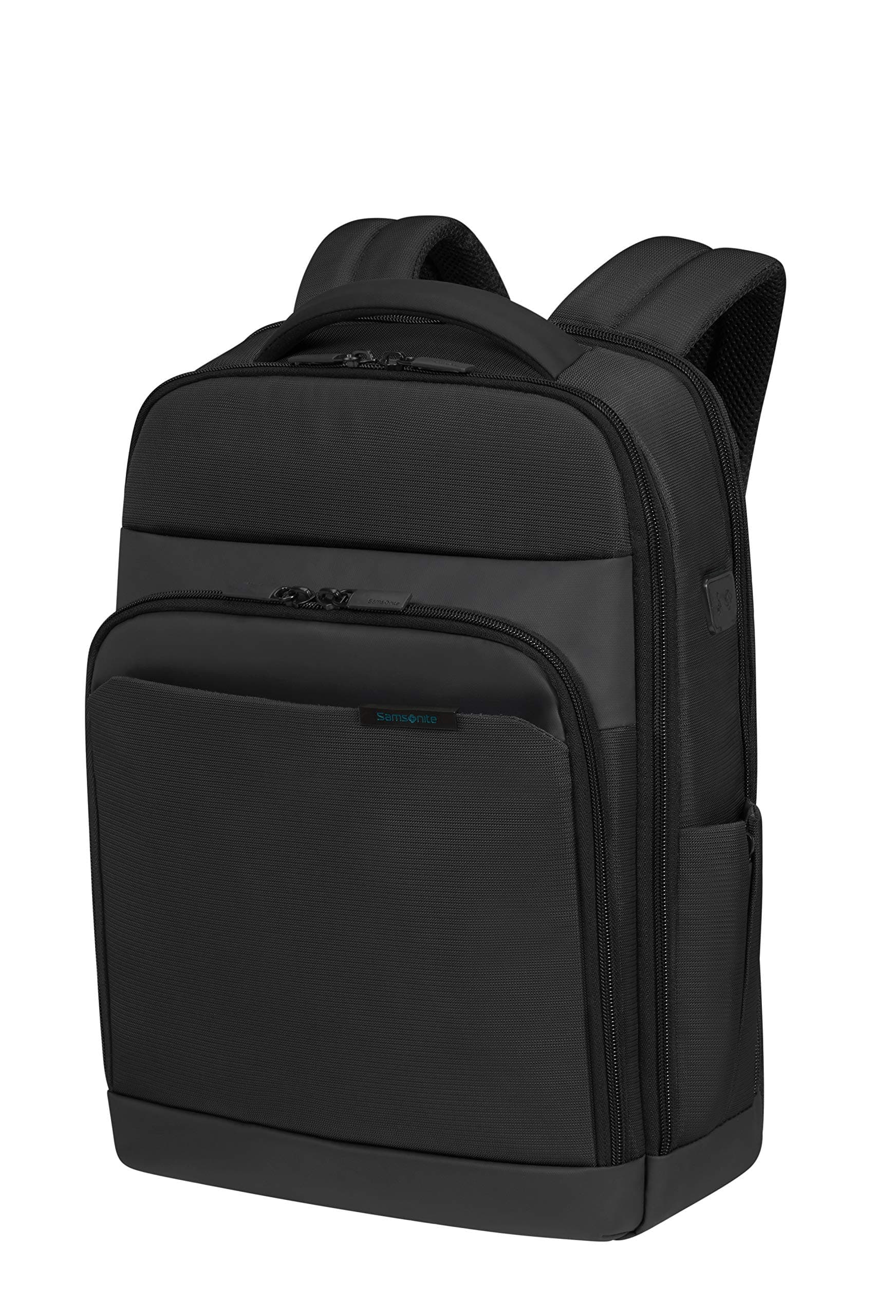 Samsonite Mysight Üniseks Yetişkin Notebook Sırt Çantası