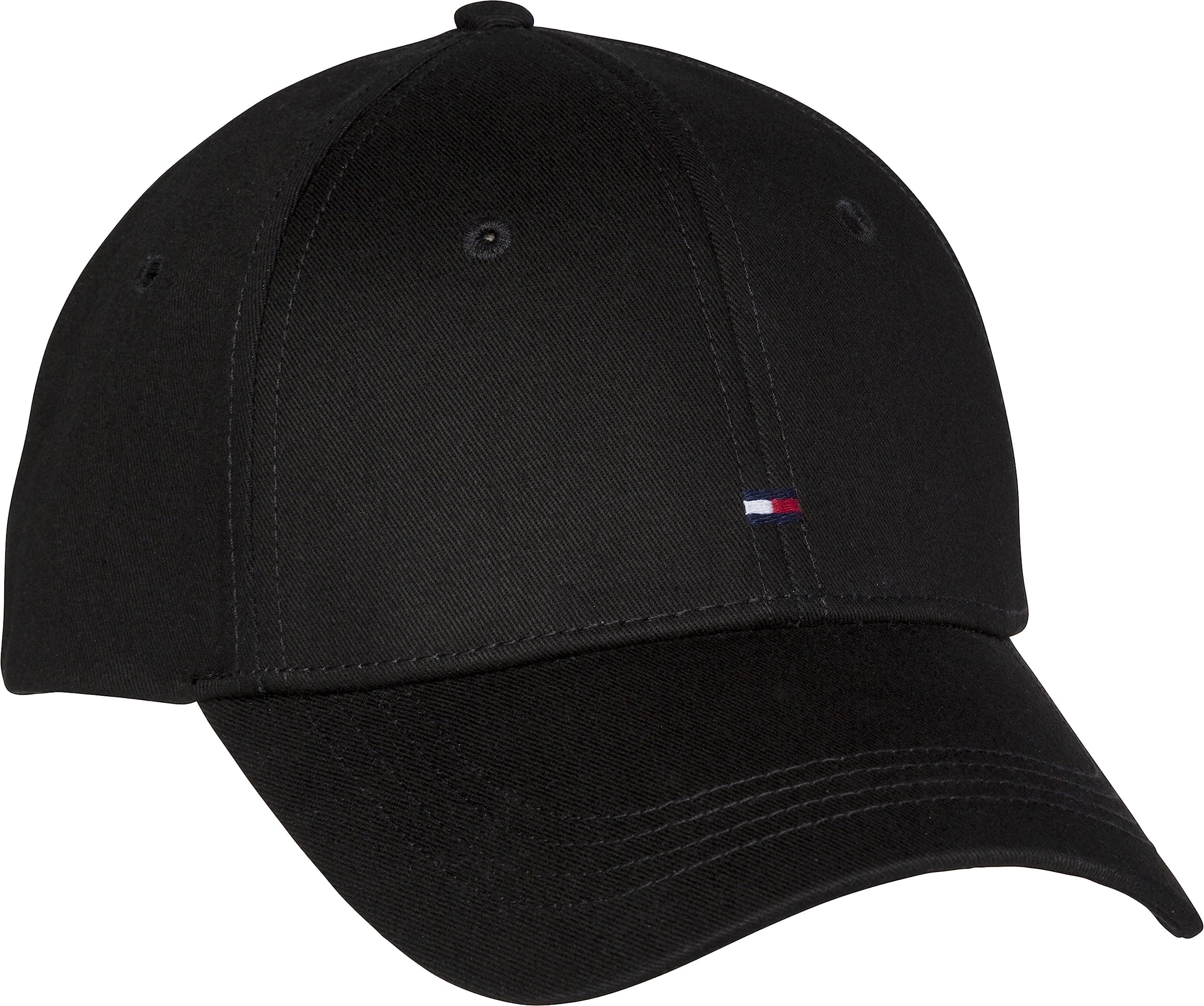 Tommy Hilfiger CLASSIC BB CAP Kapak Erkek