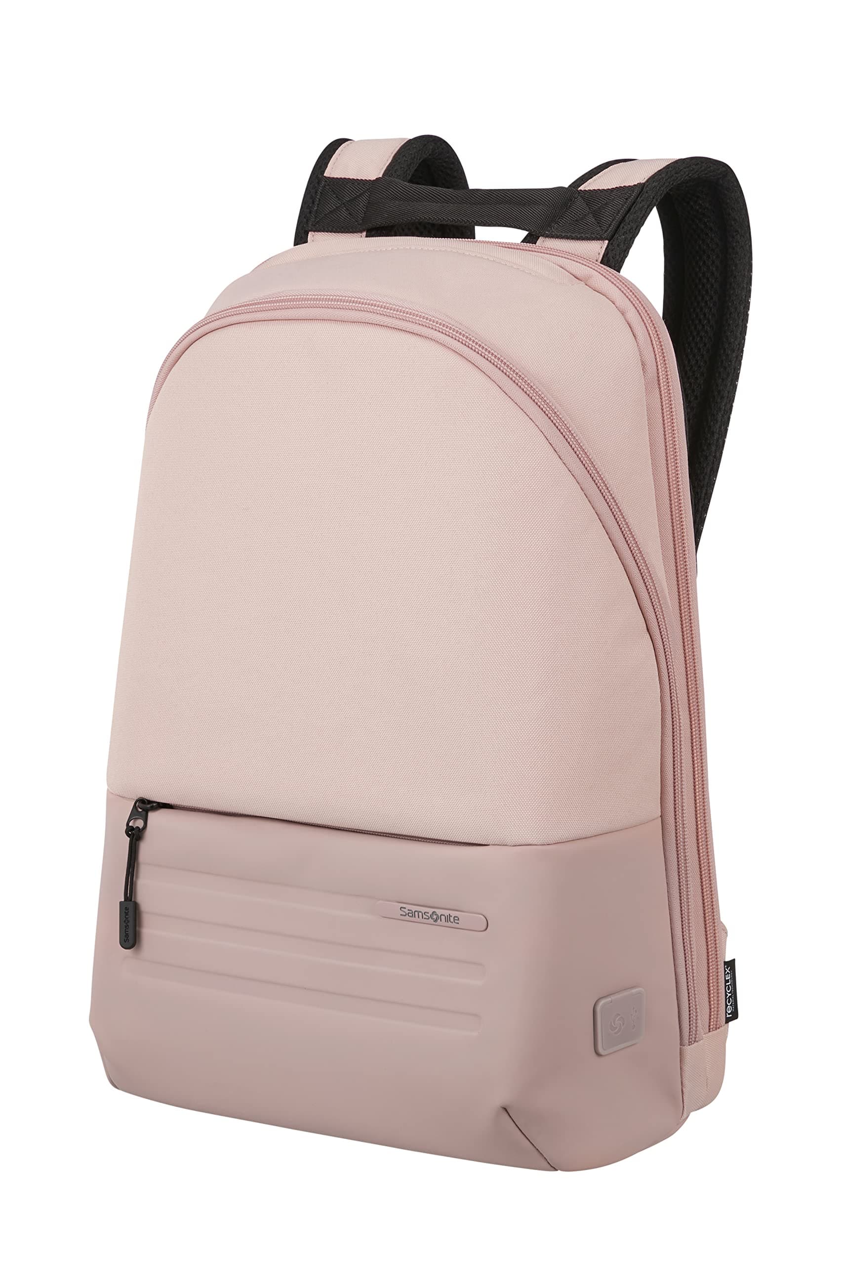 Samsonite STACKD BIZ Üniseks Yetişkin Notebook Sırt Çantası