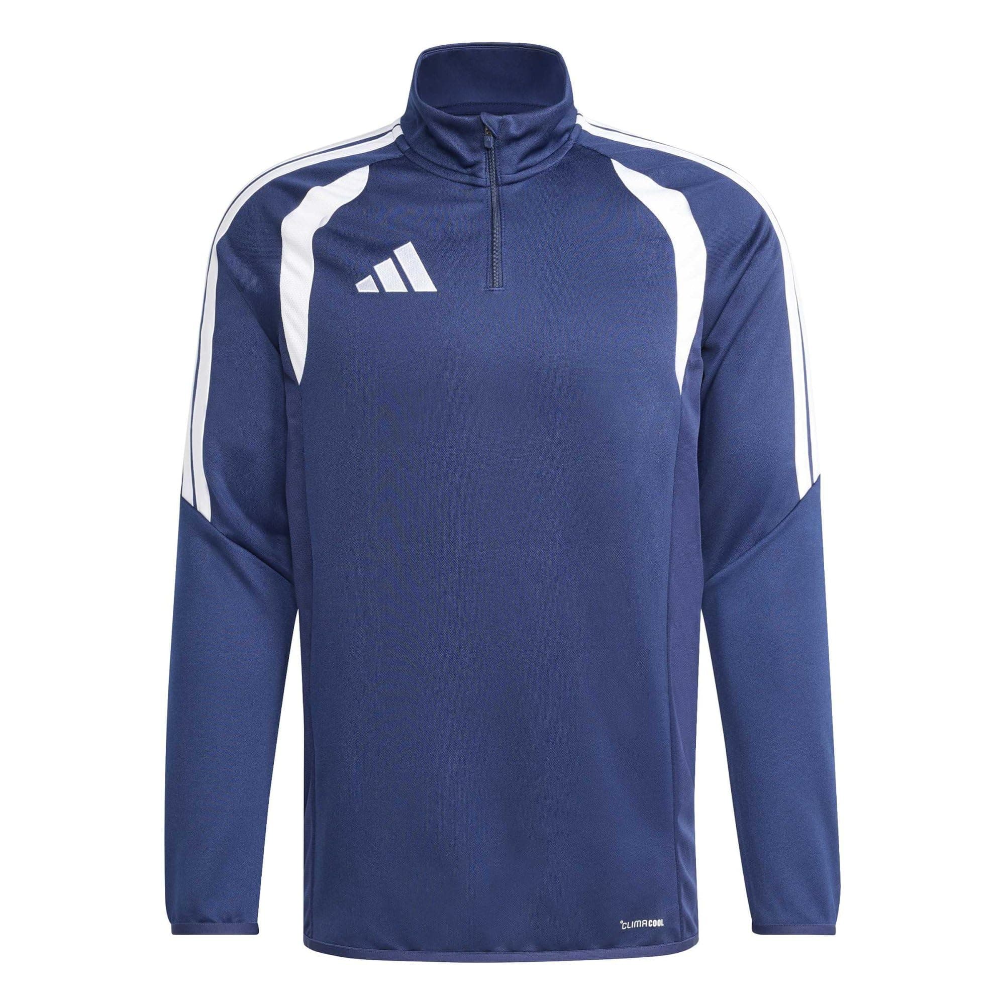 TIRO26L TR TOP TRACK TOPS Erkek