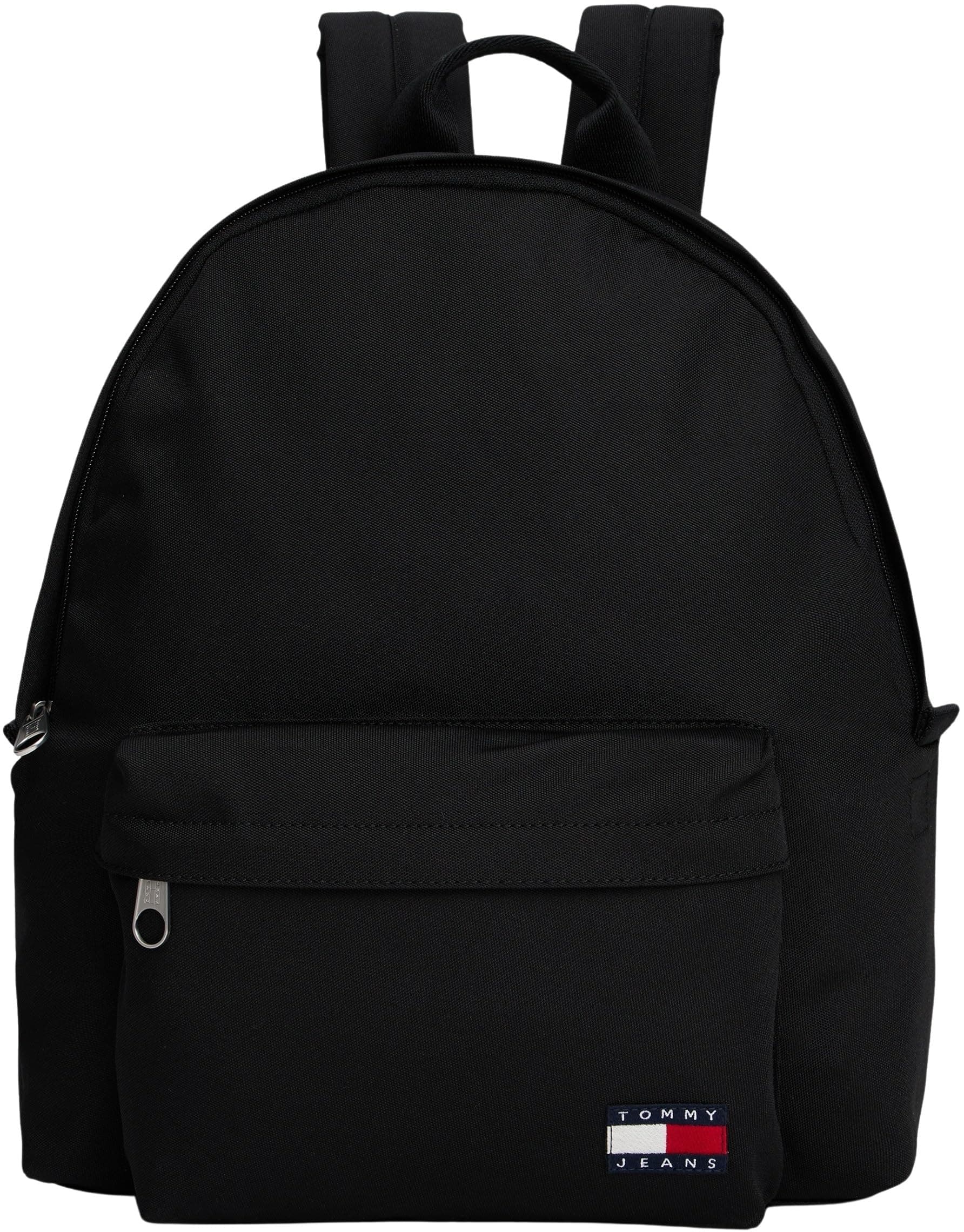 Tommy Jeans TJM ESS DAILY DOME BACKPACK Sırt Çantası Erkek