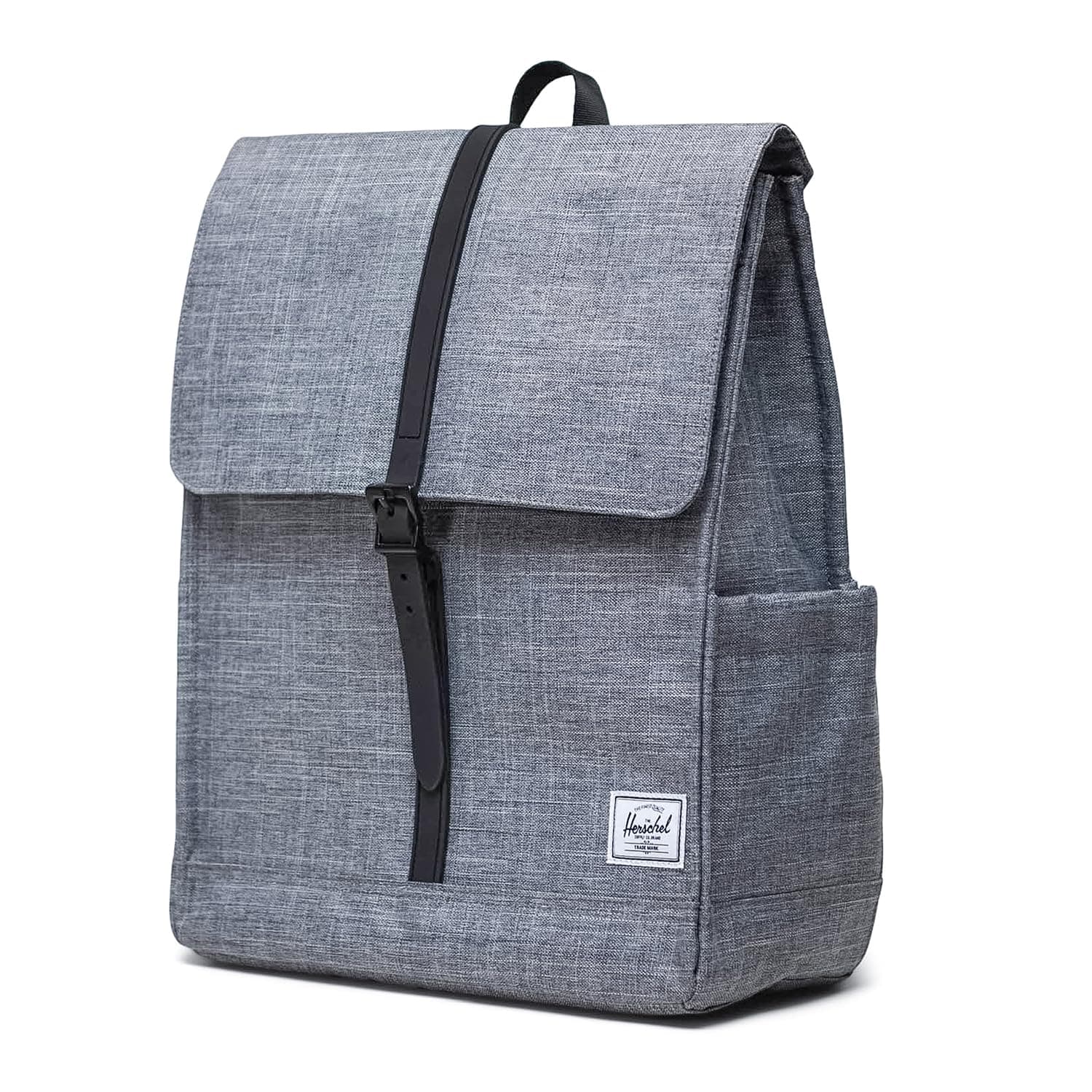 Supply Co. City Sırt Çantası