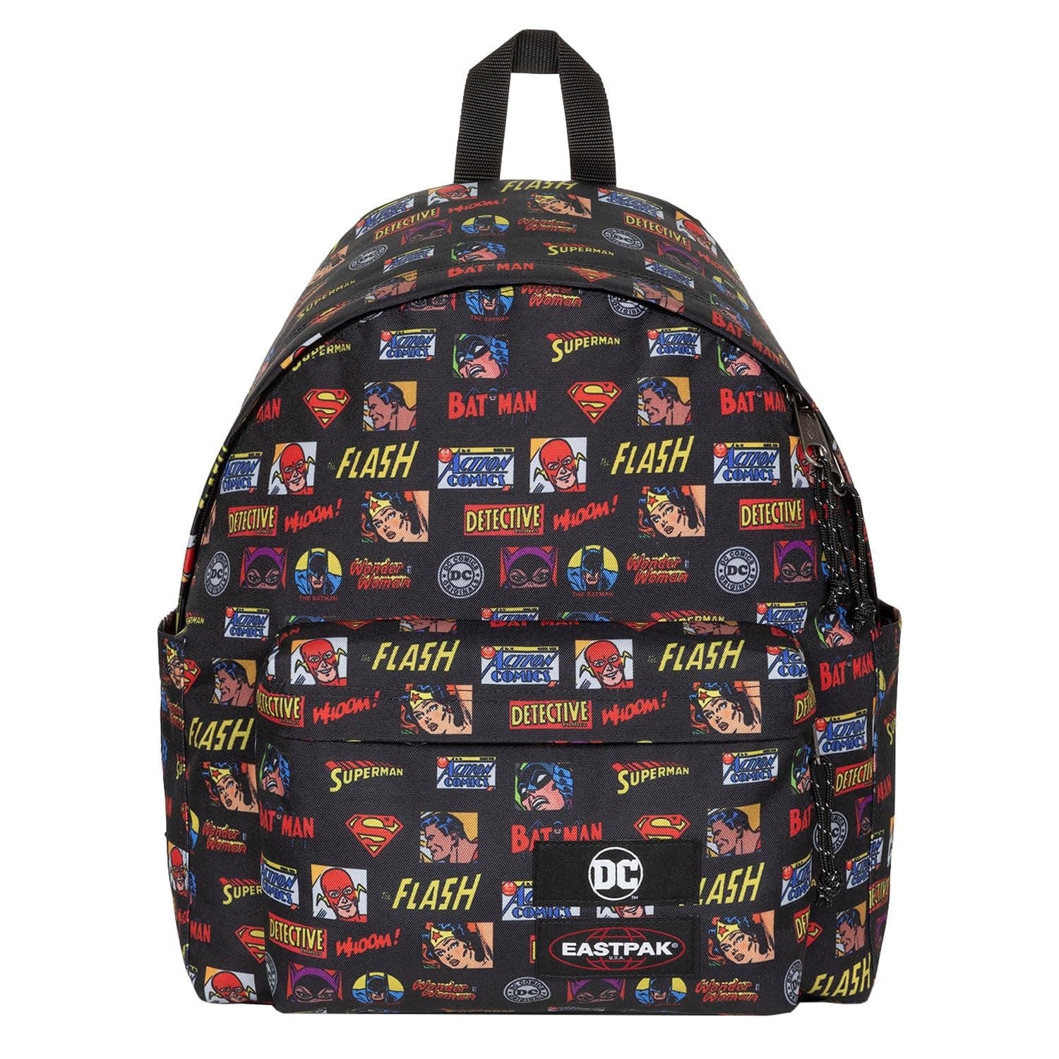 EASTPAK DAY PAK'R Sırt Çantası Unisex Çocuk