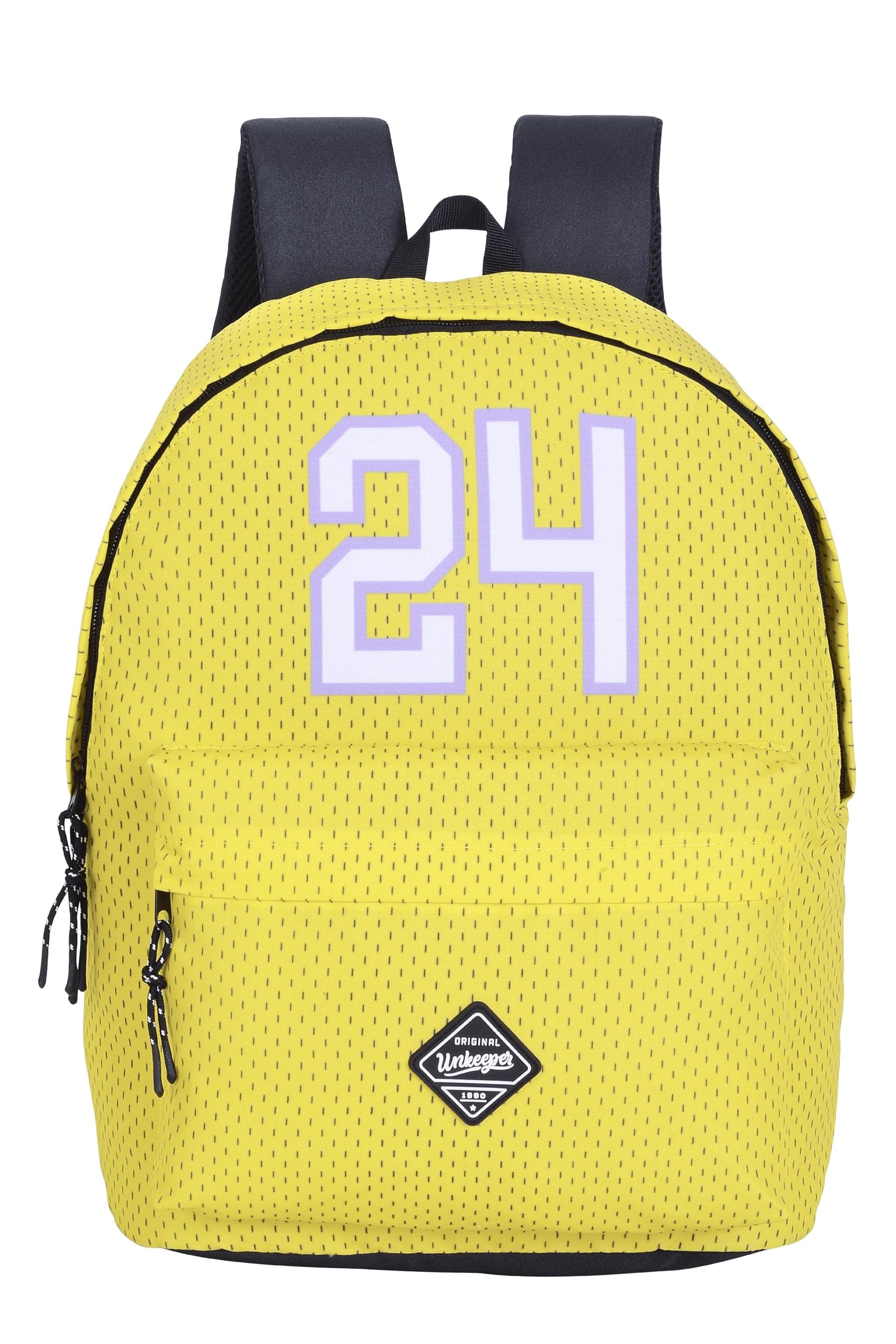 FIELD BACKPACK SIRT ÇANTASI