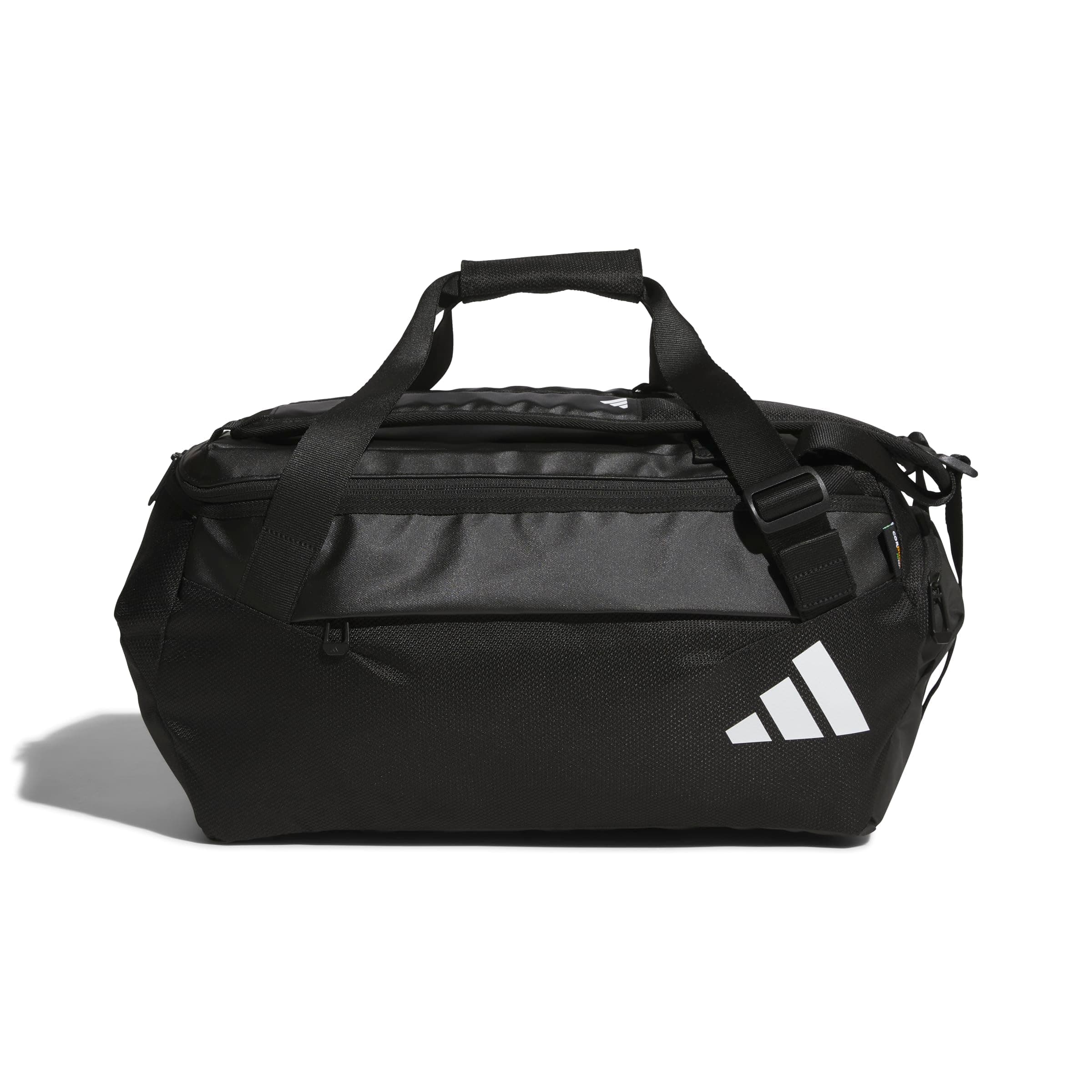 EP/Syst. DB35 Unisex Yetişkin Çanta BLACK Standart