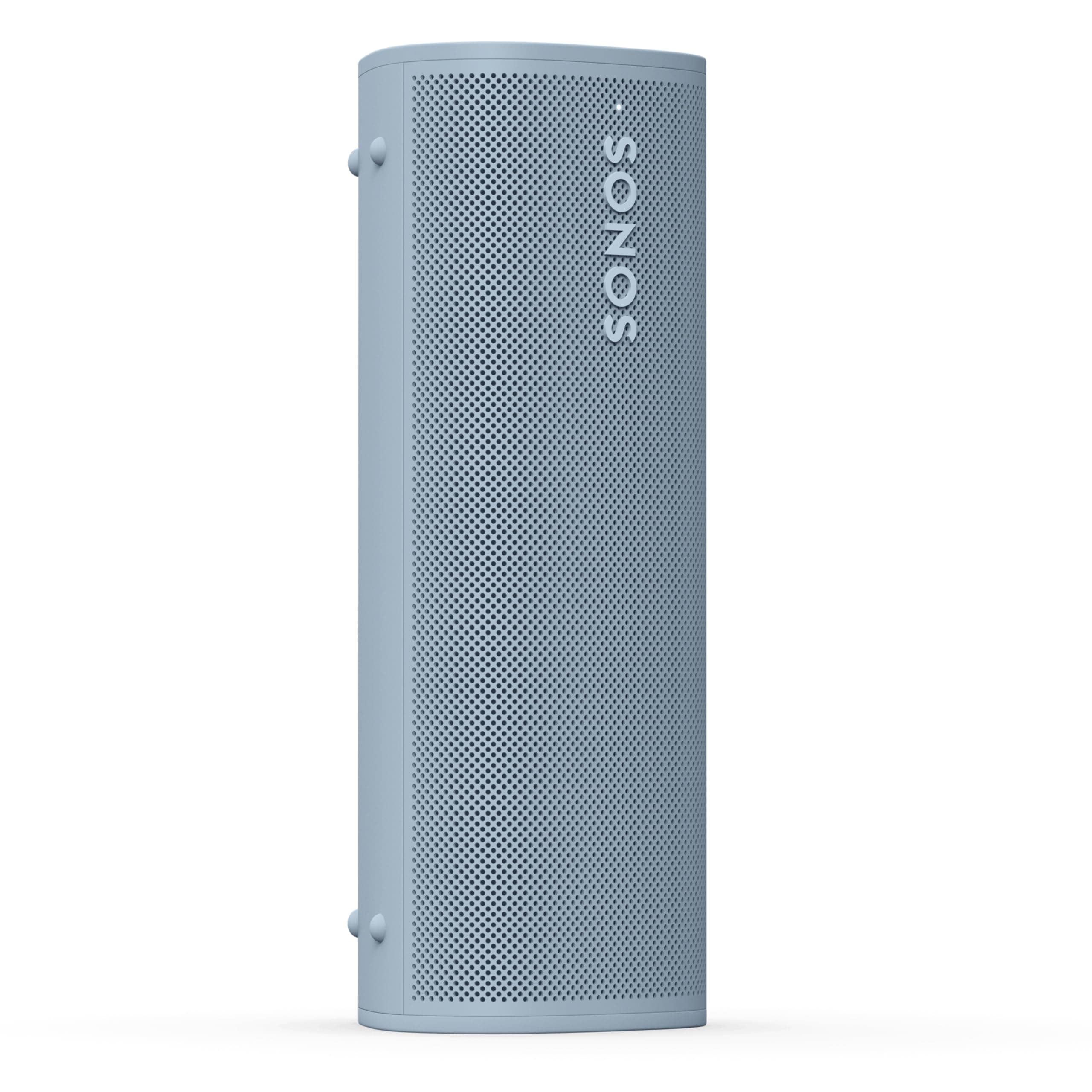 Sonos Roam 2 Taşınabilir Bluetooth Hoparlör - Mavi