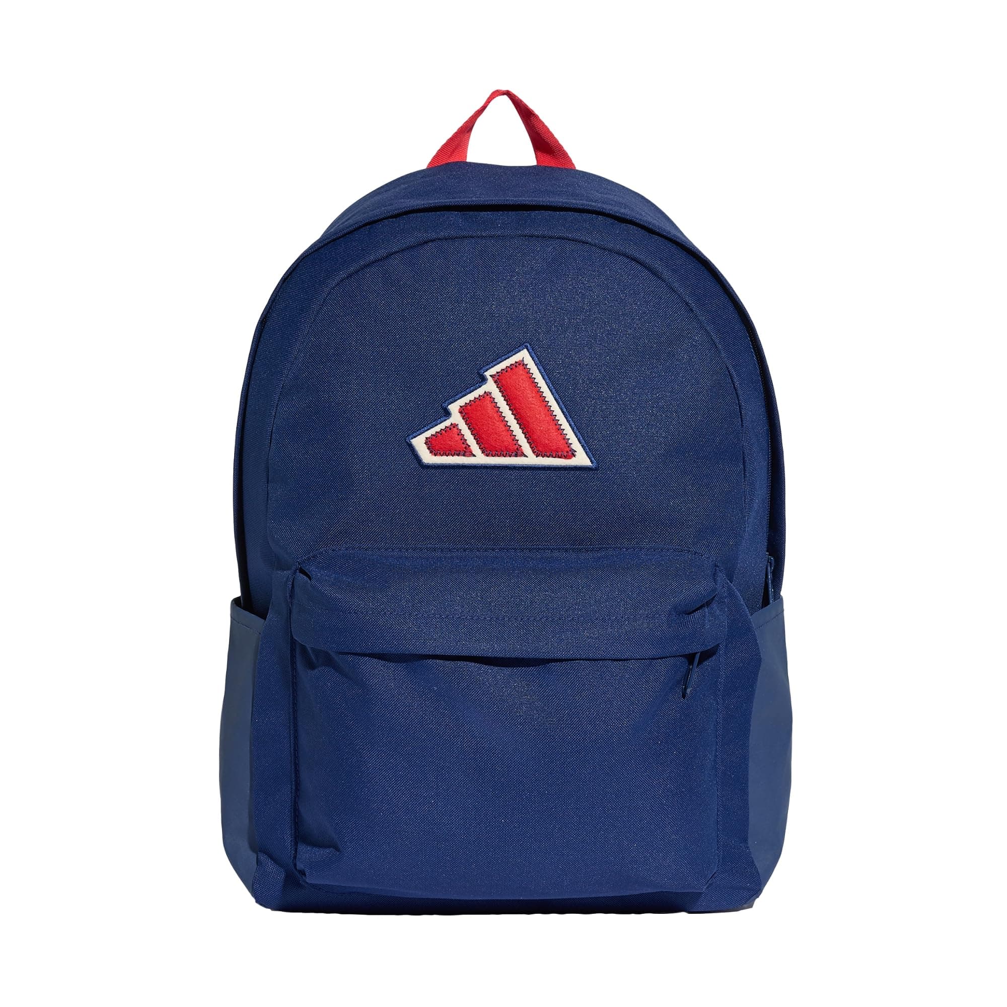 adidas ESS LOGO BP Sırt Çantası Üniseks Yetişkin
