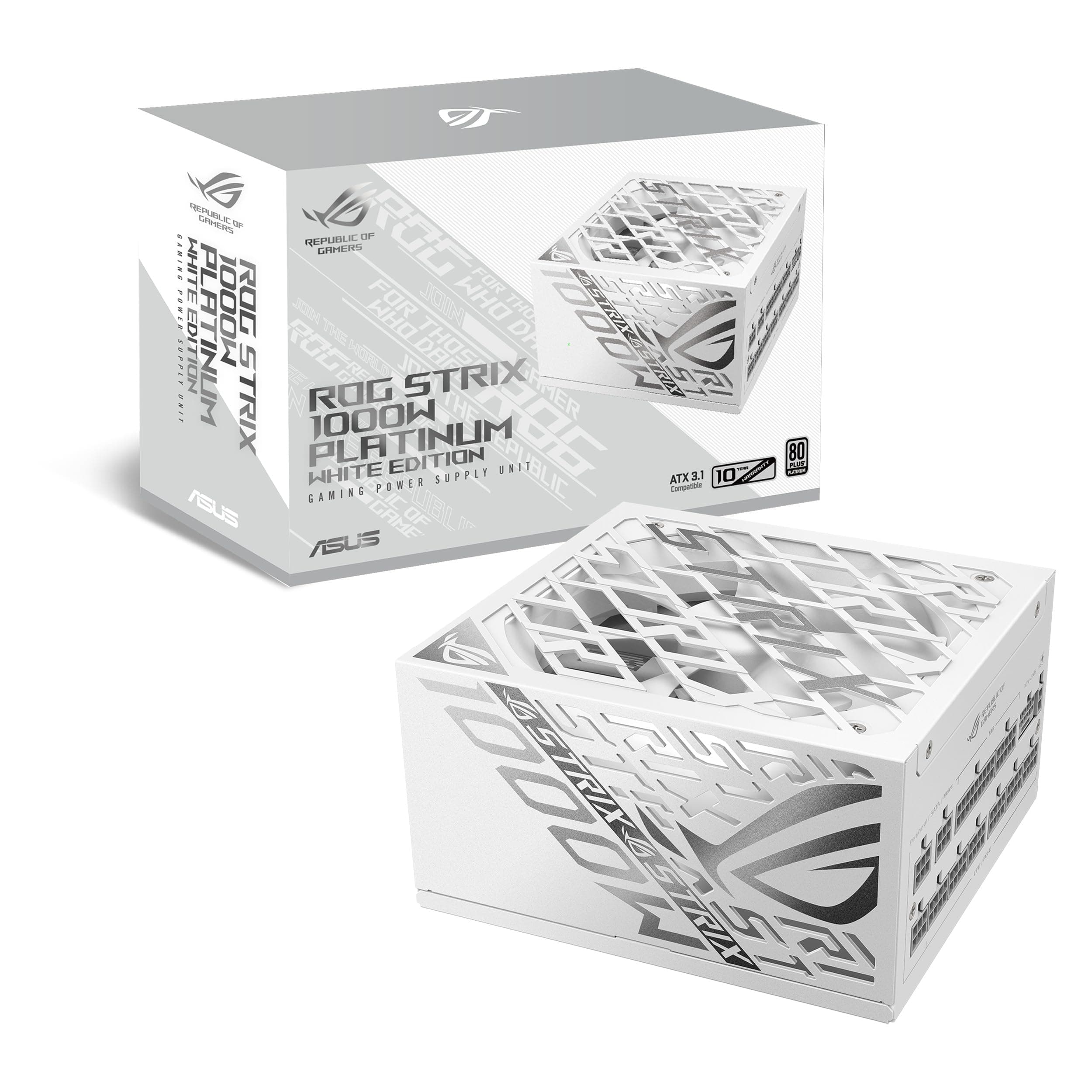 ROG-STRIX-1000P-GAMING-WHITE