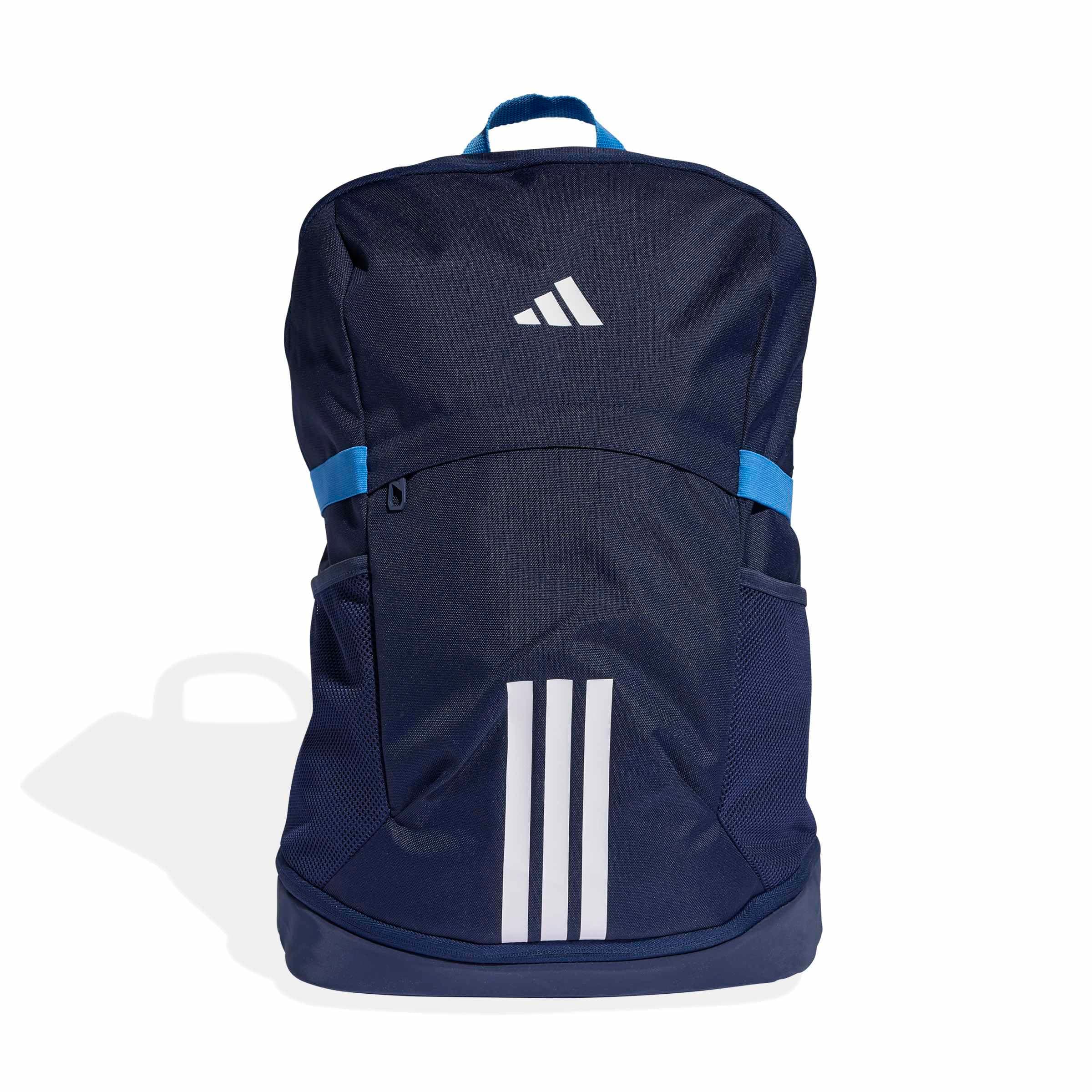 TIRO BACKPACK Sırt Çantası Üniseks Yetişkin