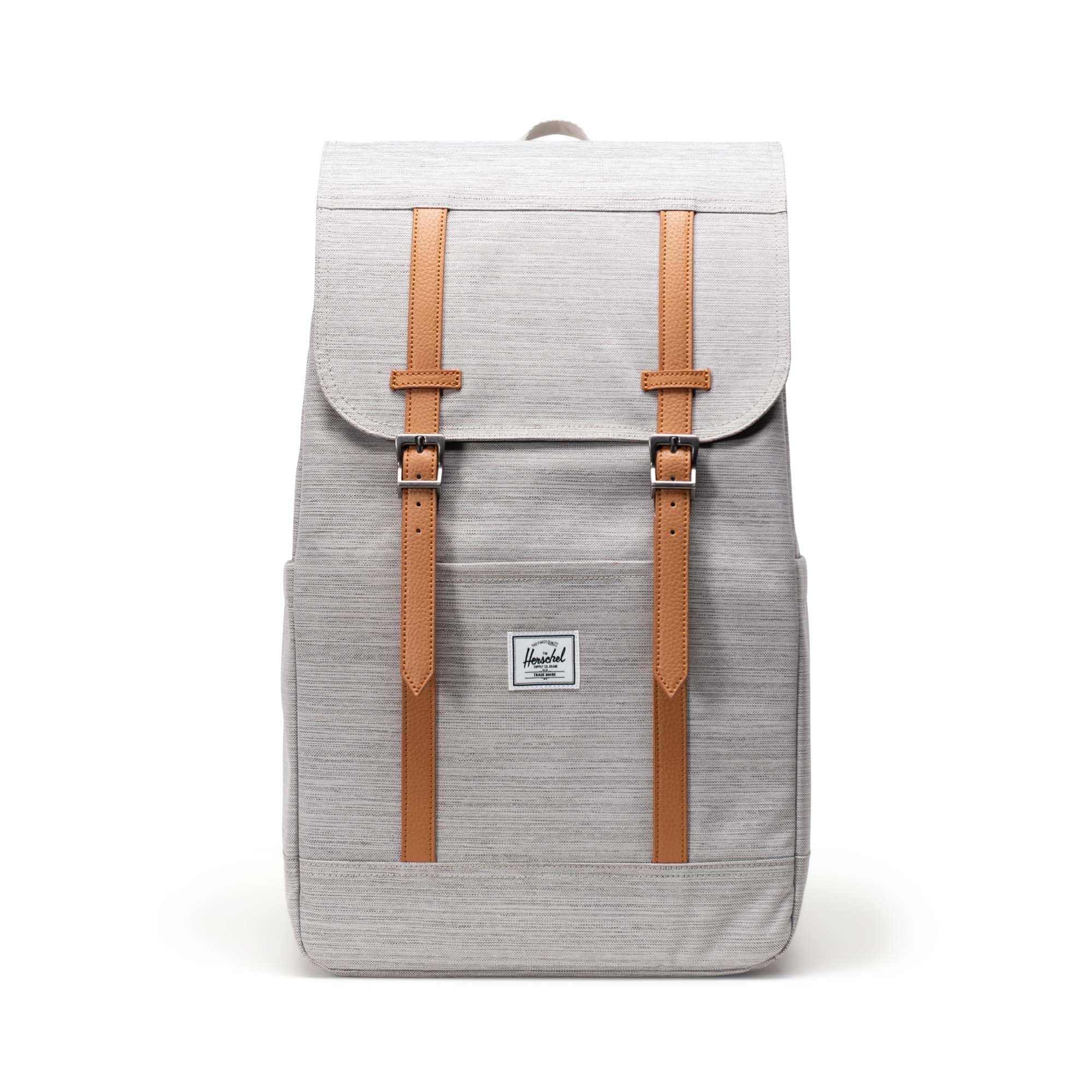 Retreat Backpack Sırt Çantası unisex-yetişkin