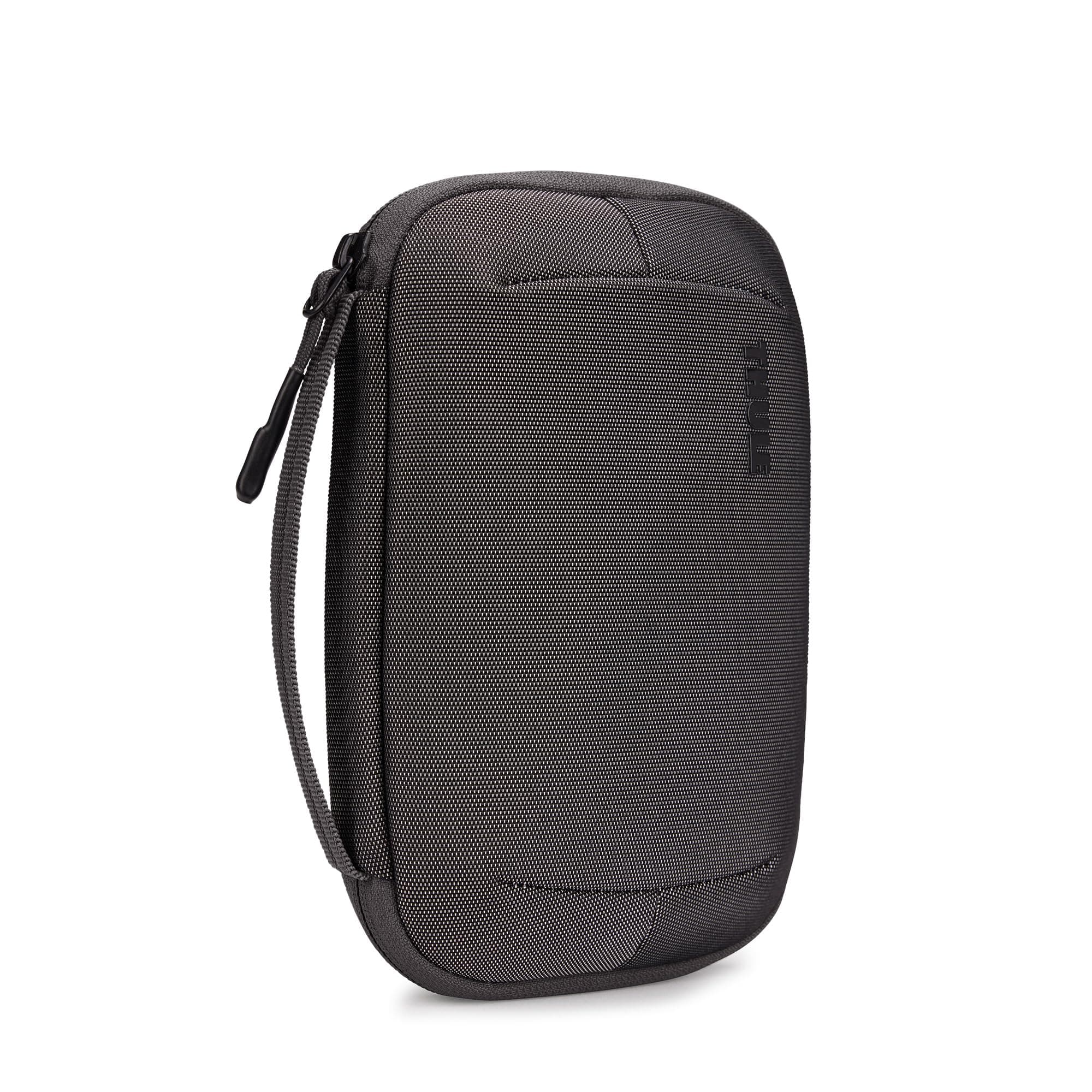 Subterra 2 P.shuttle Medium Organizer,V.Gray