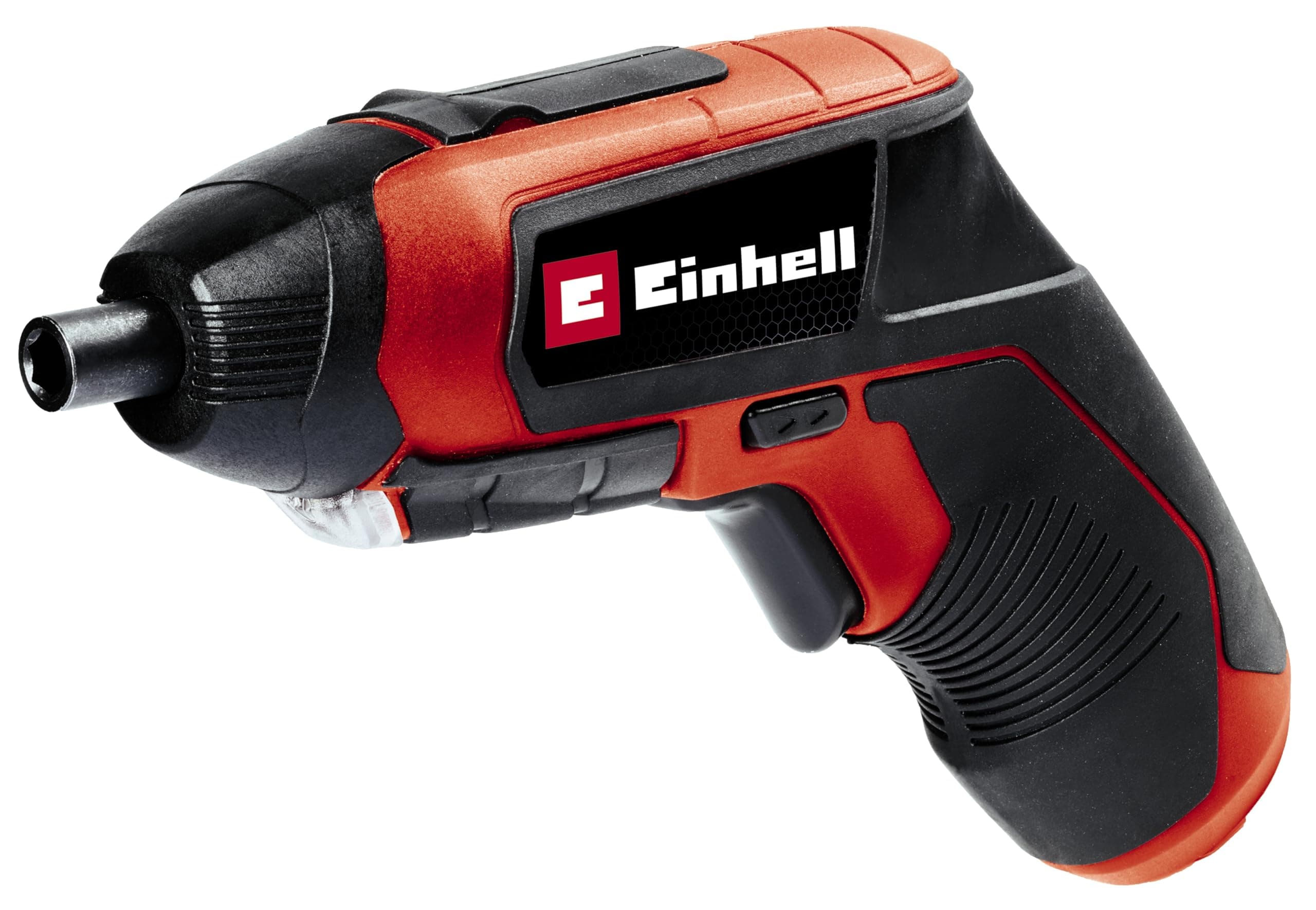 Einhell Şarjlı Vidalama TE-SD 3,6/1 Li 4513501