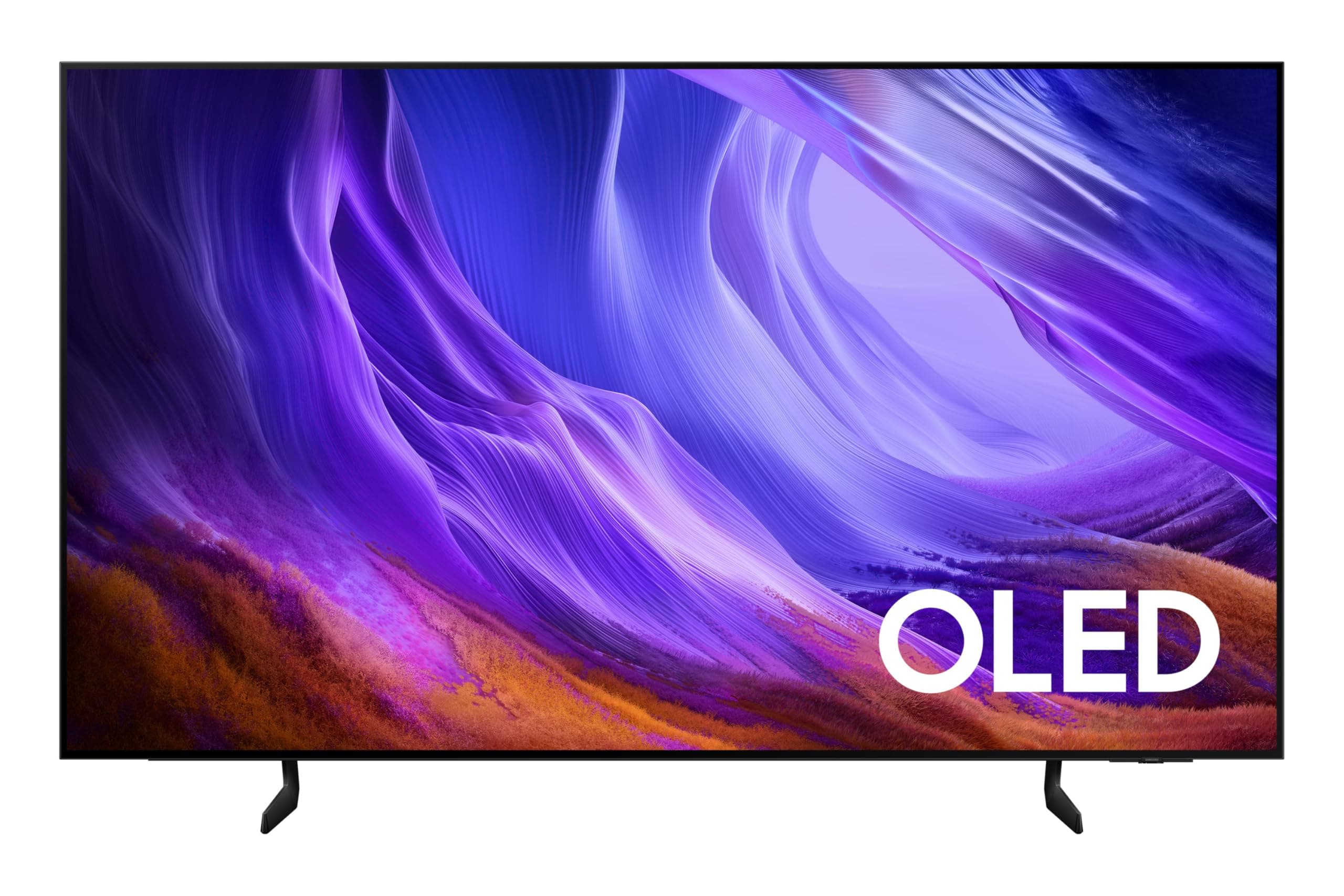 Samsung 65 İnç OLED S85 Televizyon