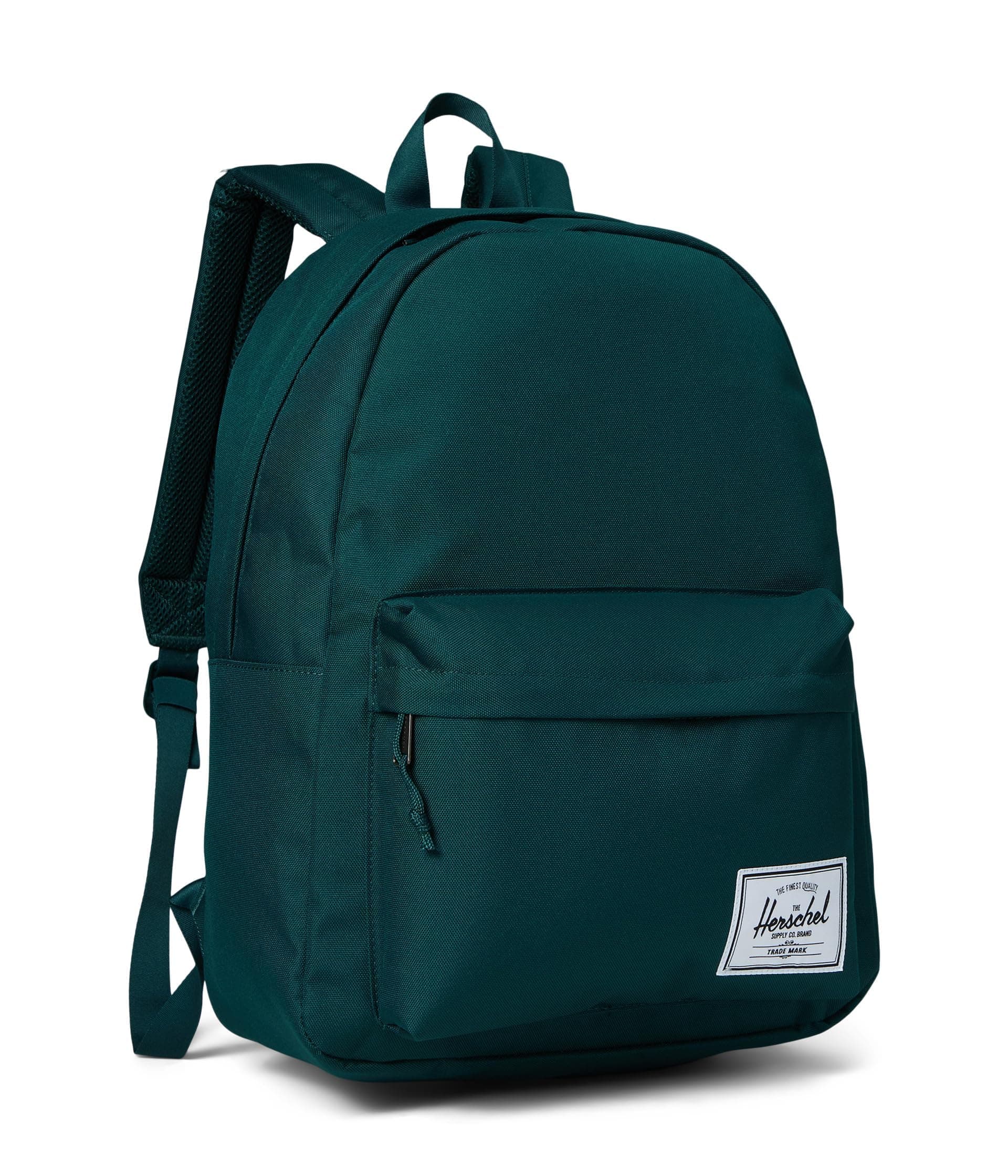 Classic™ XL | Su İtici Kumaş Büyük Boy Sırt Çantası, 30 L