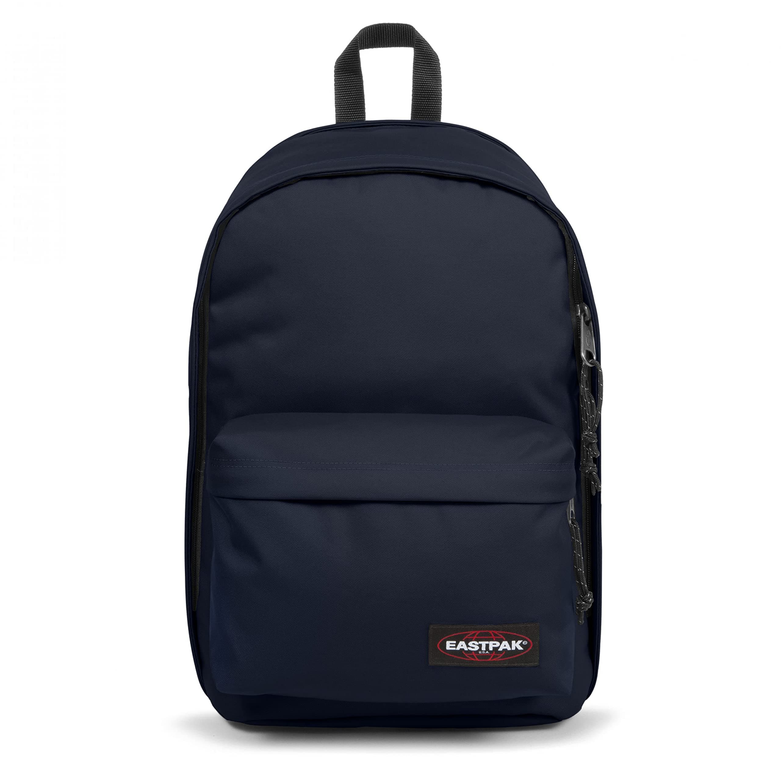 BACK TO WORK Rucksack, 27 cm, 27 L