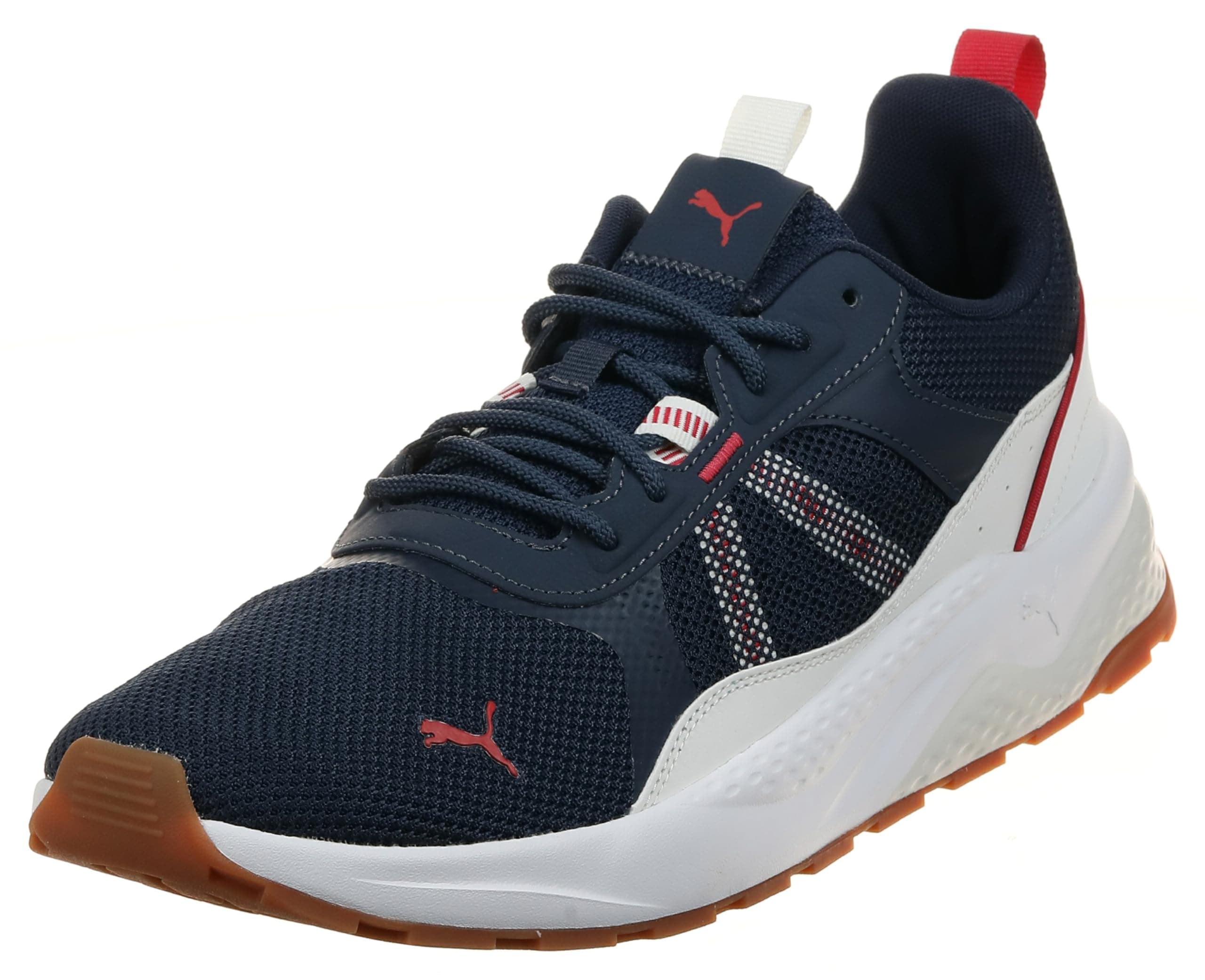 PUMA Anzarun 2.0 Spor AyakkabıUnisex Yetişkin
