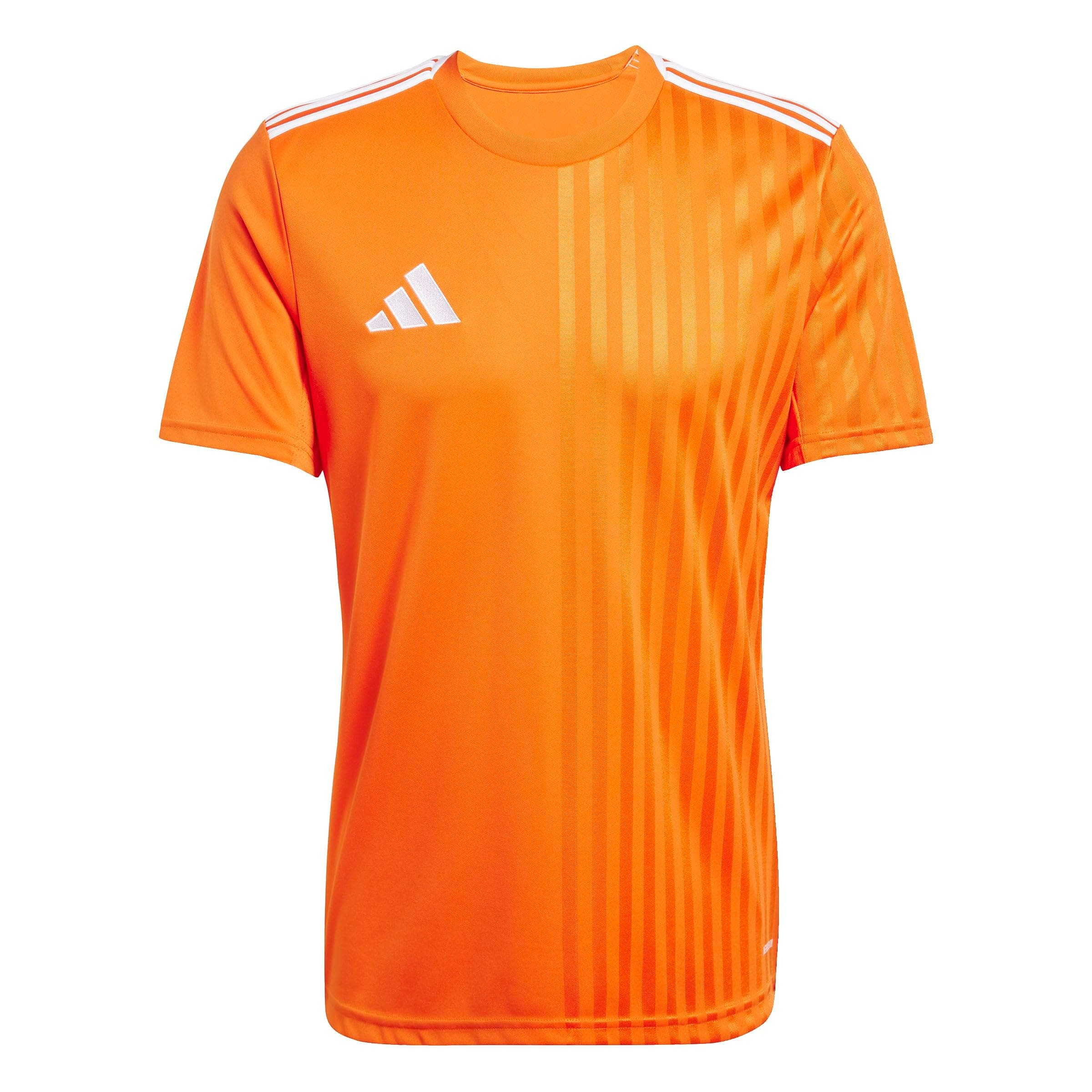 CAMPEON25 JSY M Kısa Kollu Forma/Tişört Erkek